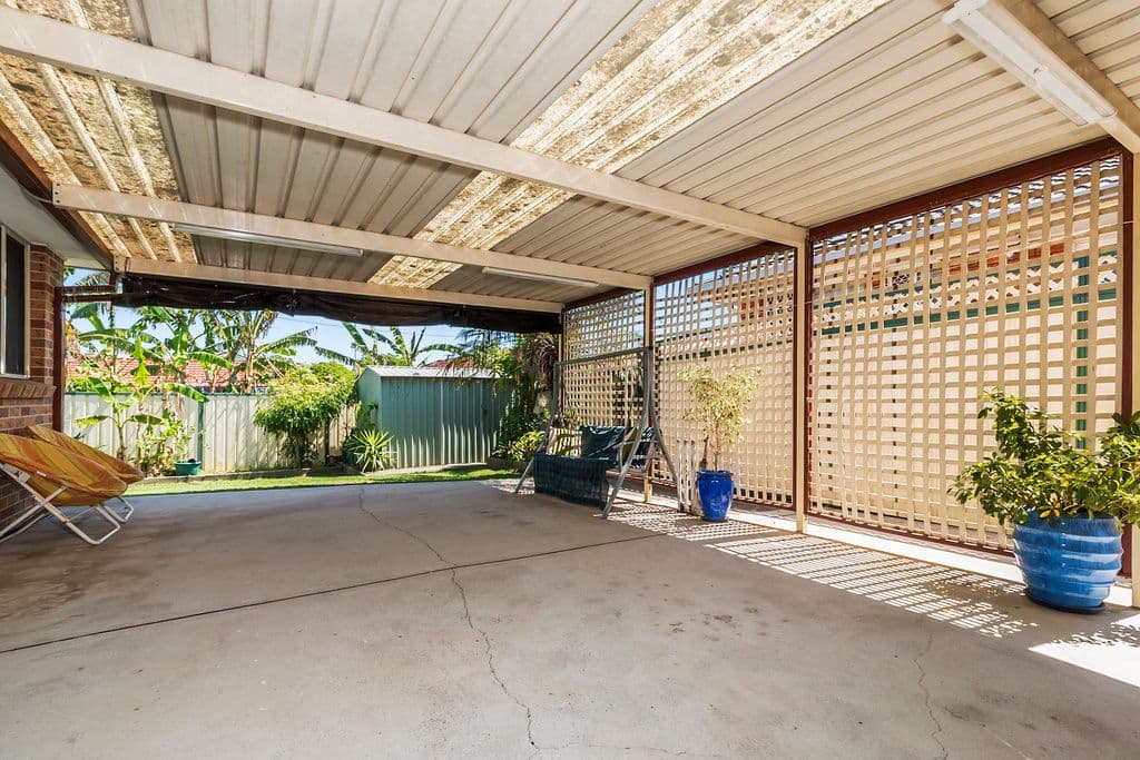 38 Whitford Road, Hinchinbrook NSW 2168, Hinchinbrook - Thumbnail 8