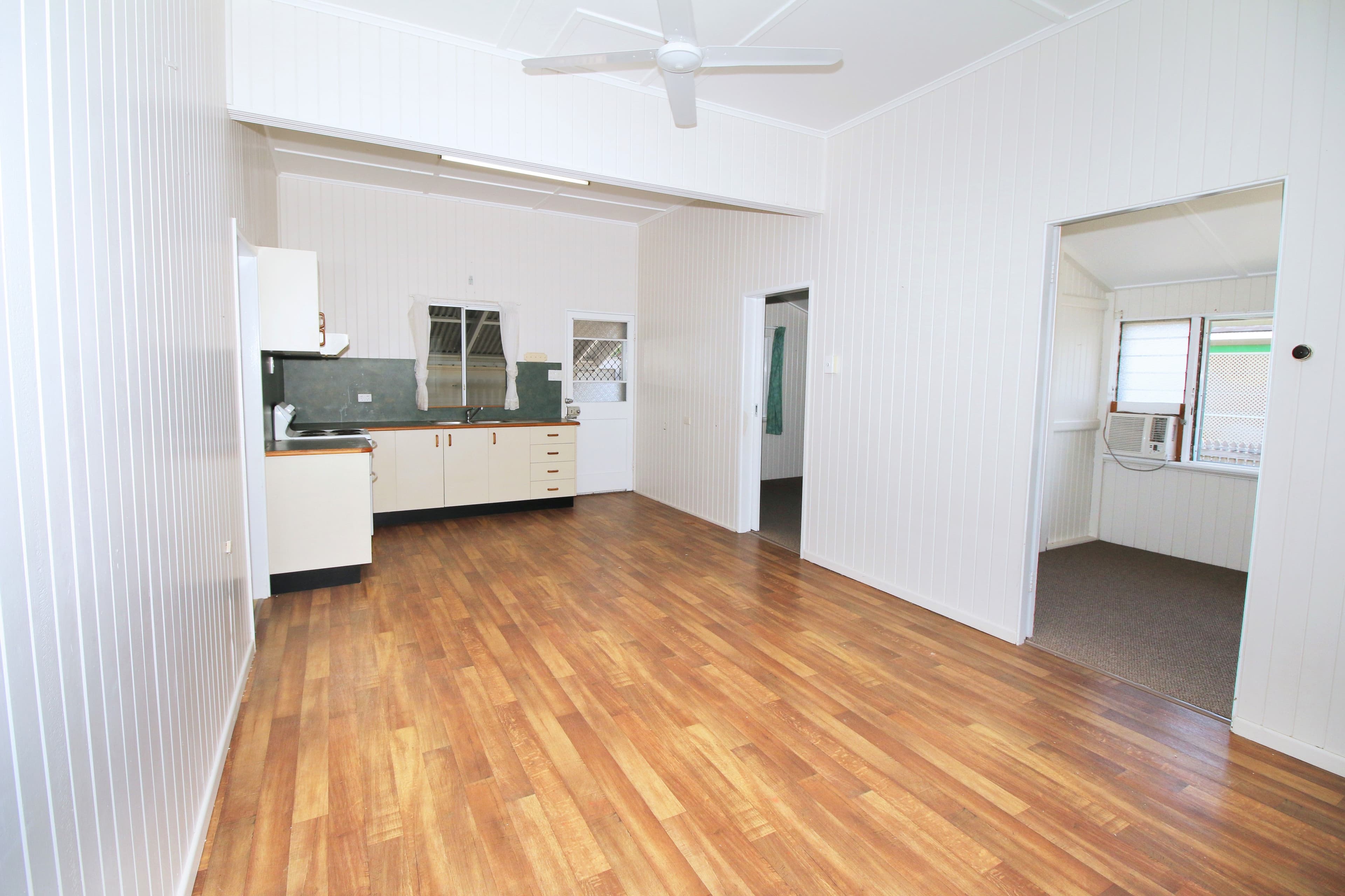 73 Dearness Street, Garbutt QLD 4814, Garbutt - Thumbnail 3