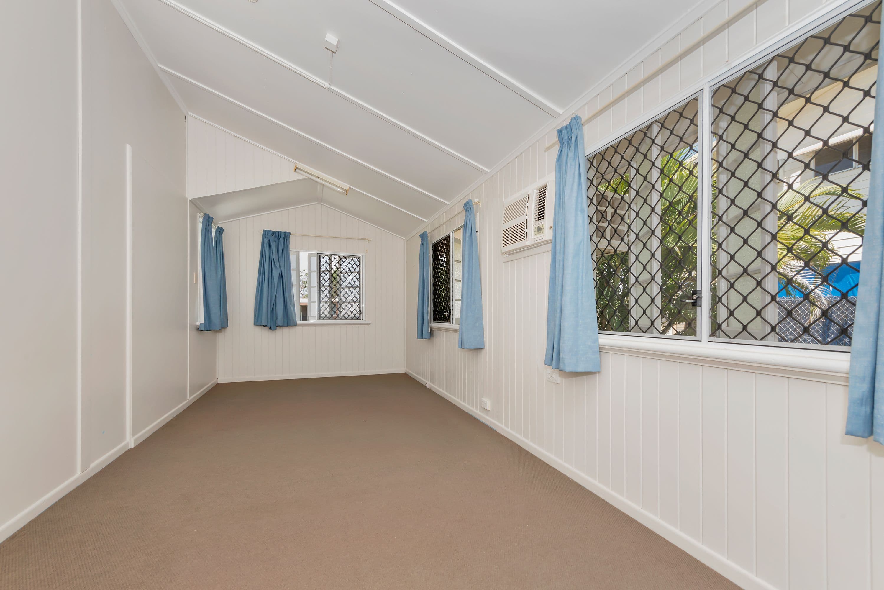 73 Dearness Street, Garbutt QLD 4814, Garbutt - Thumbnail 4