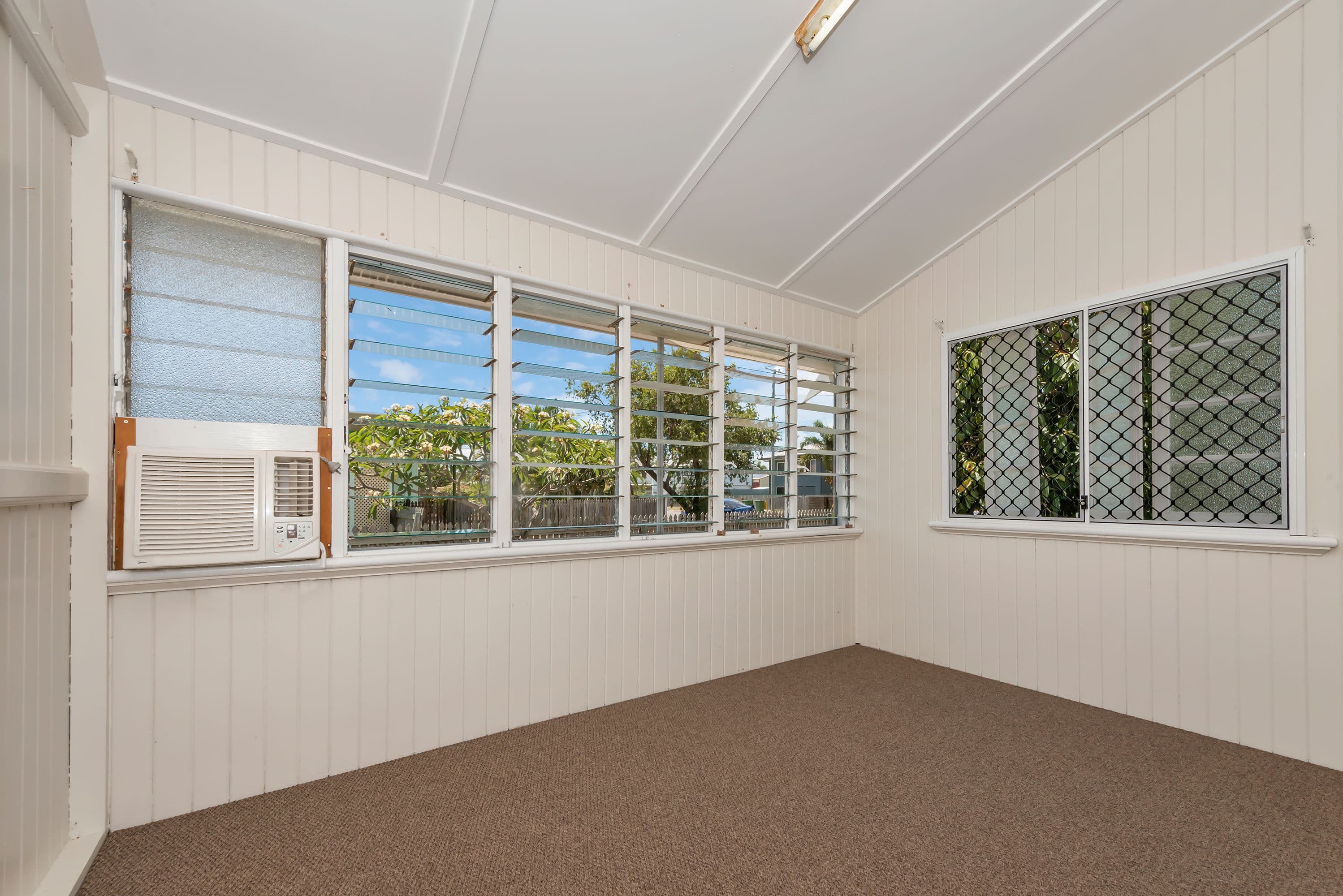 73 Dearness Street, Garbutt QLD 4814, Garbutt - Thumbnail 5
