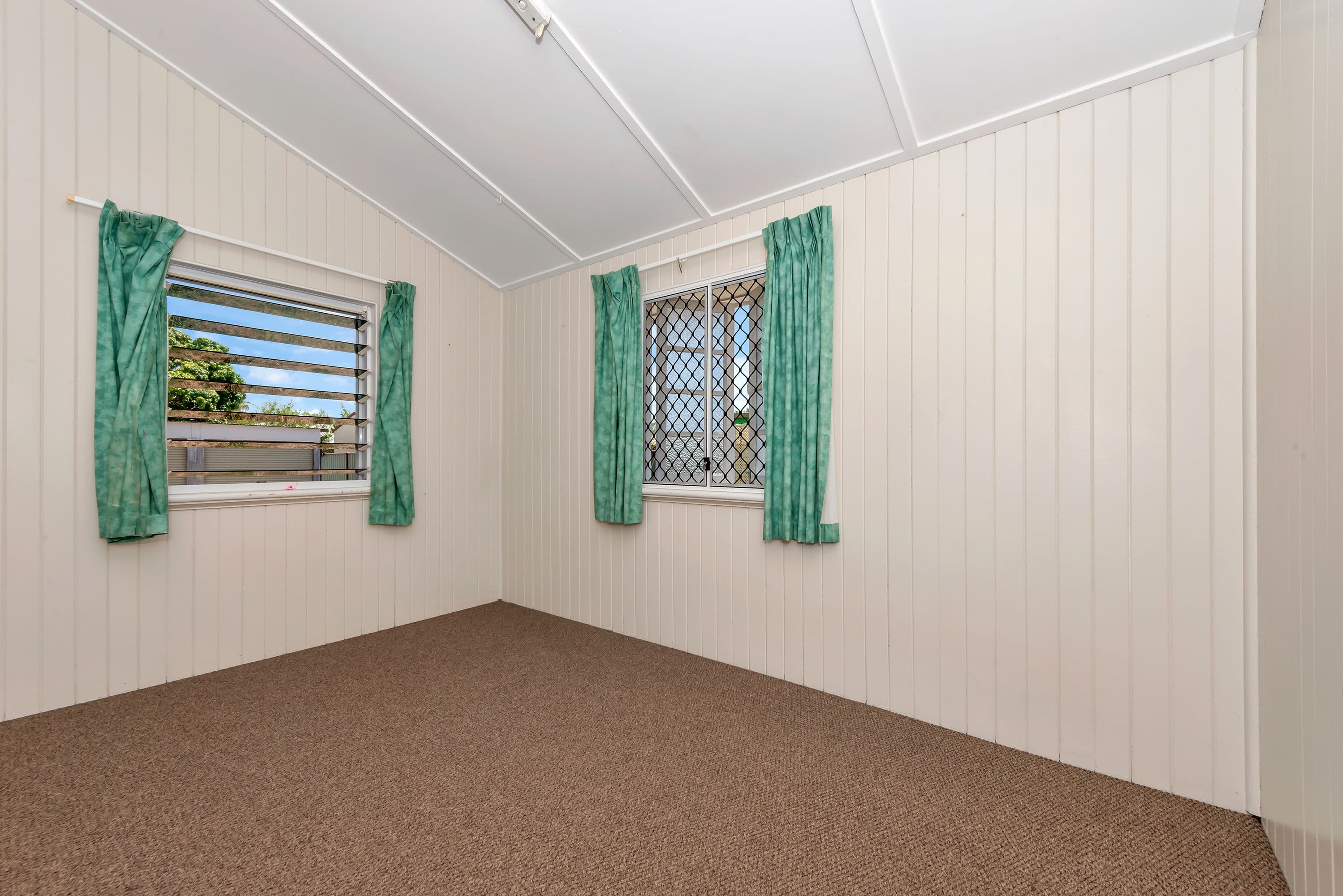 73 Dearness Street, Garbutt QLD 4814, Garbutt - Thumbnail 6