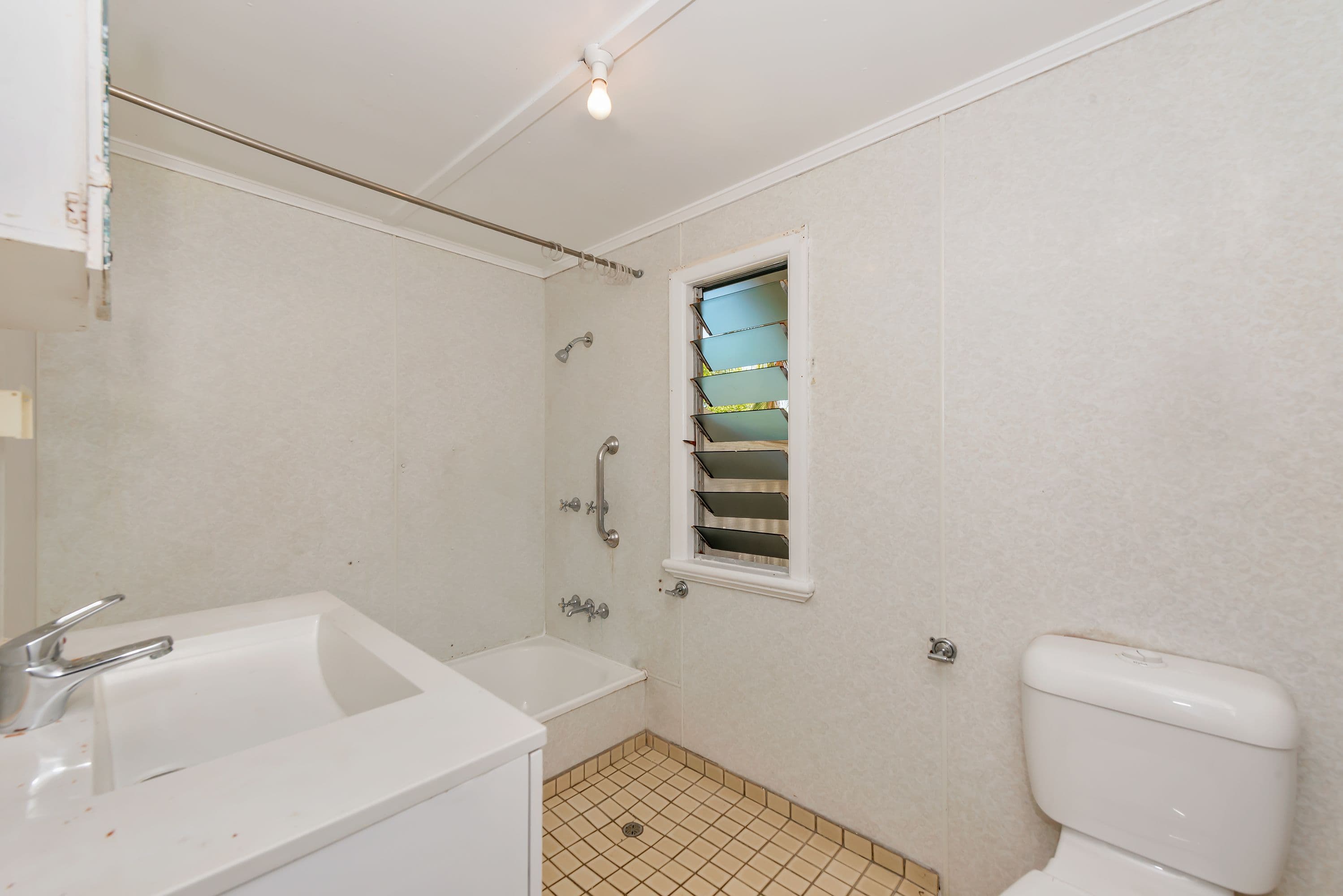 73 Dearness Street, Garbutt QLD 4814, Garbutt - Thumbnail 7