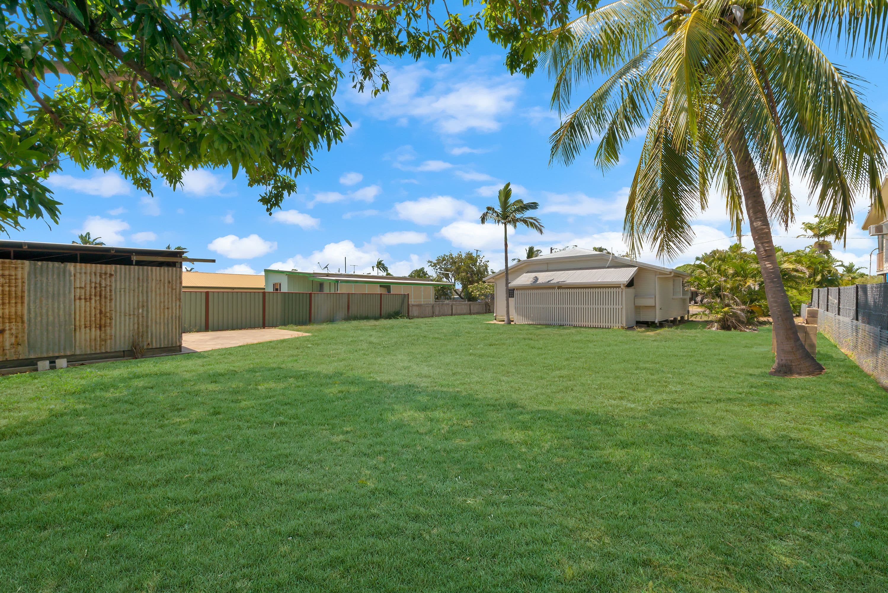 73 Dearness Street, Garbutt QLD 4814, Garbutt - Thumbnail 8