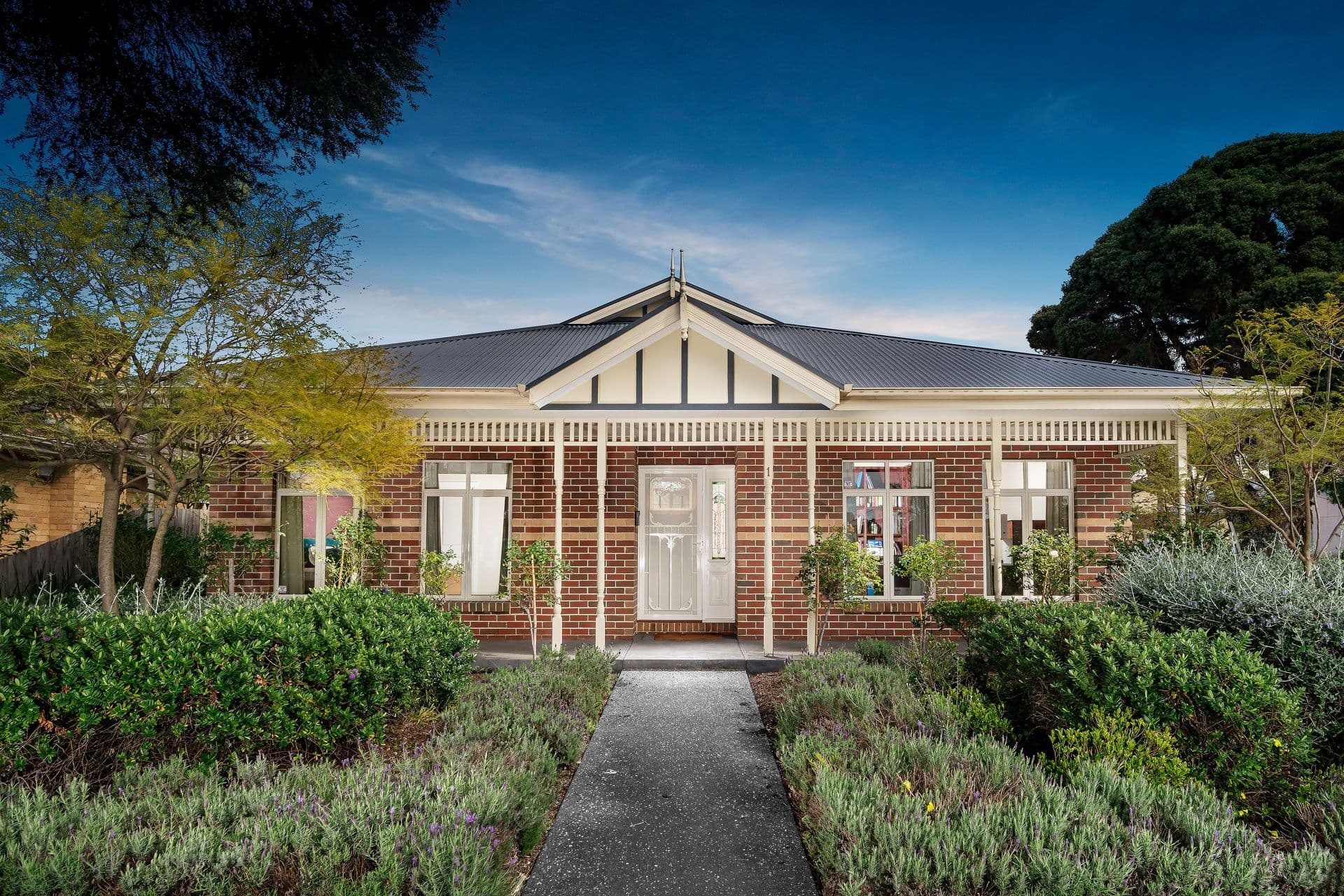 1 Seaview Crescent, Mulgrave VIC 3170, Mulgrave - Image 1