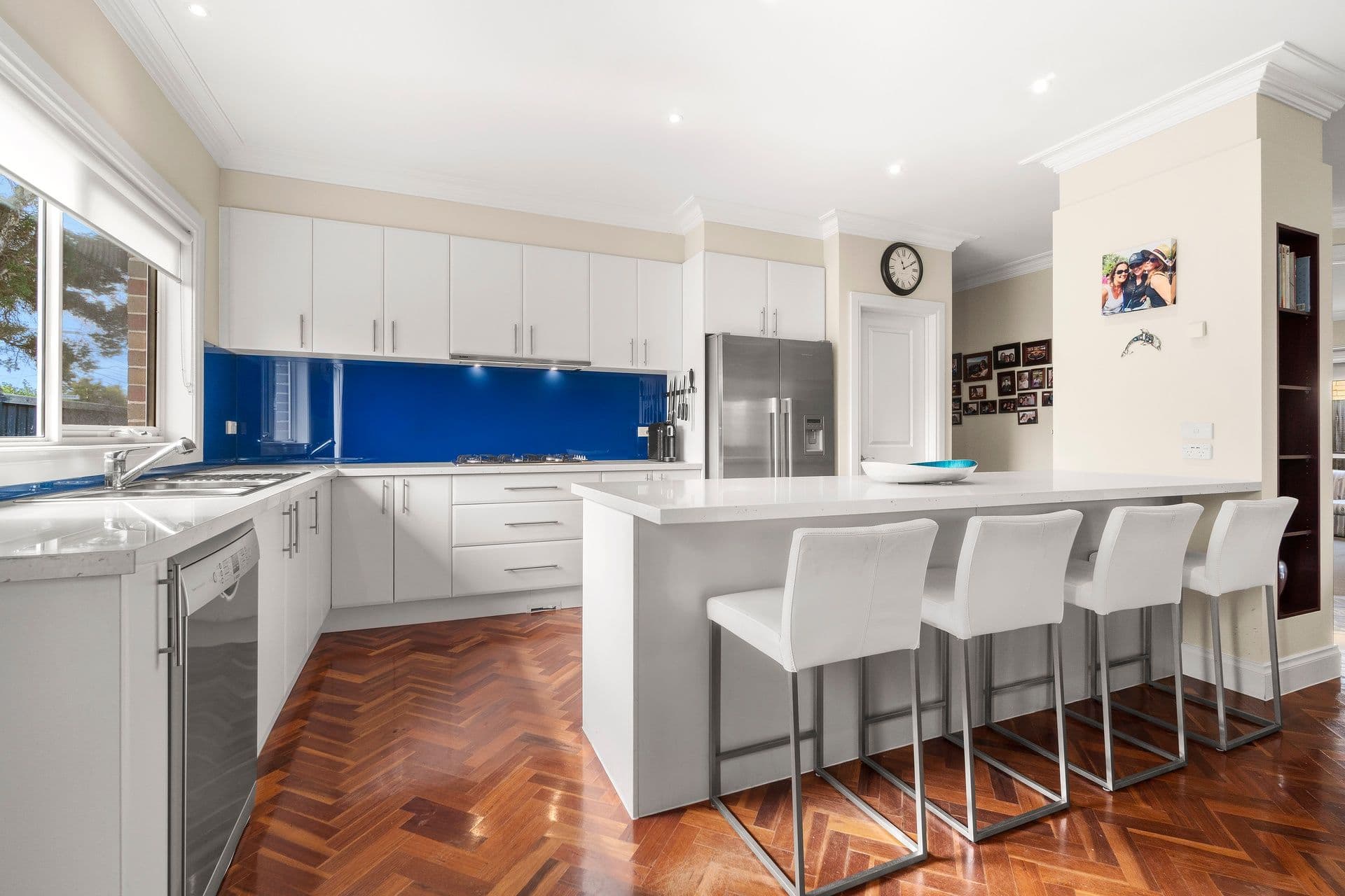 1 Seaview Crescent, Mulgrave VIC 3170, Mulgrave - Thumbnail 4