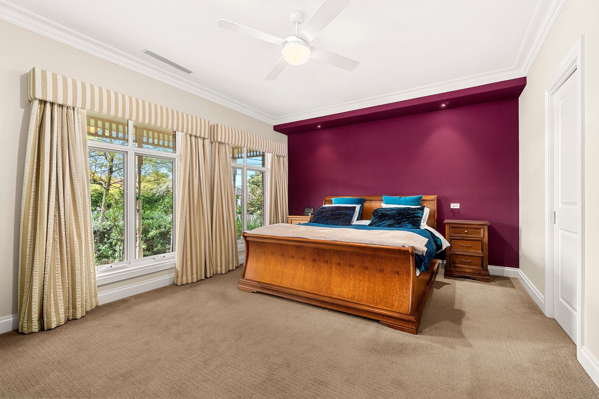 1 Seaview Crescent, Mulgrave VIC 3170, Mulgrave - Thumbnail 6