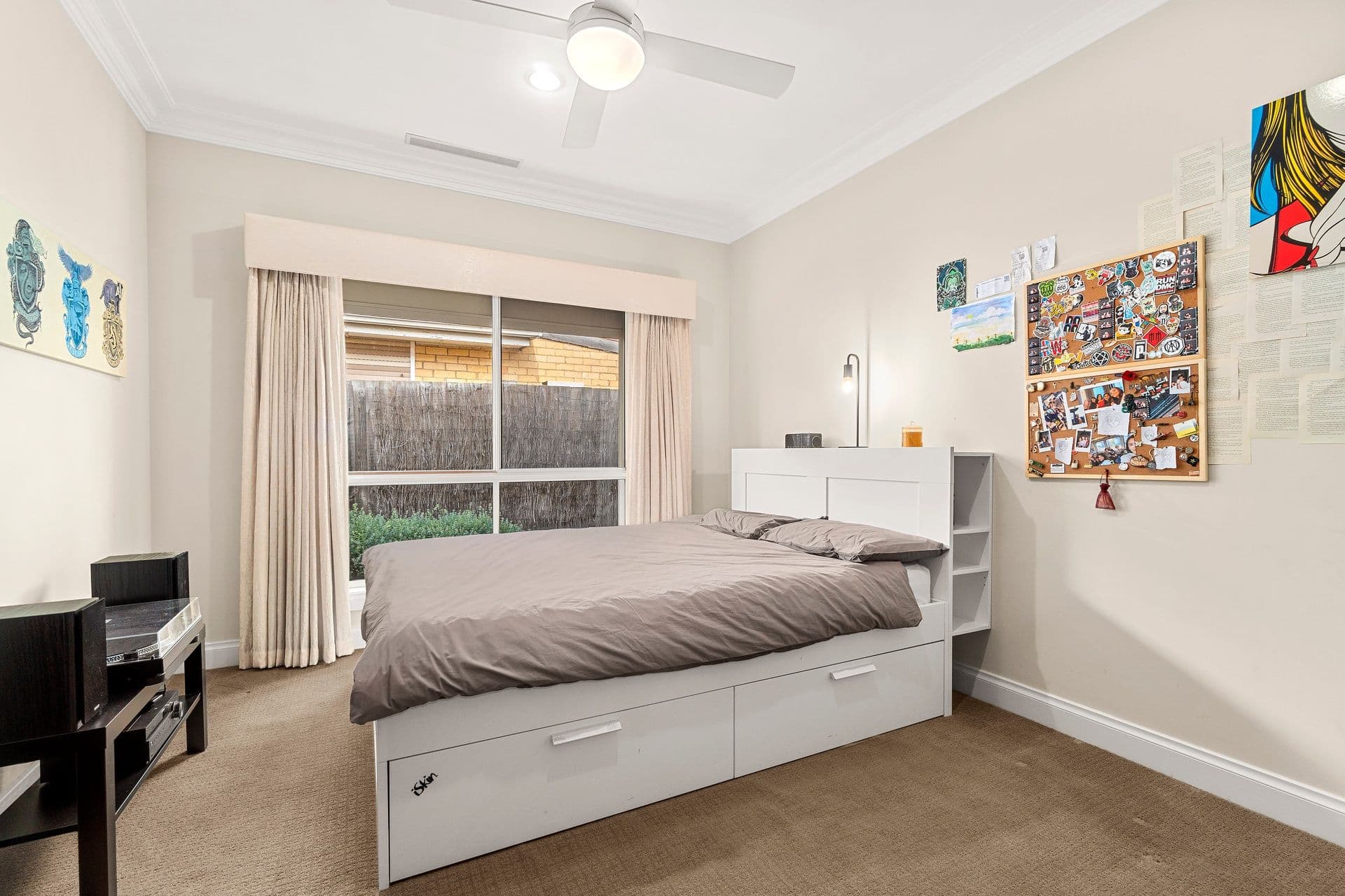 1 Seaview Crescent, Mulgrave VIC 3170, Mulgrave - Thumbnail 7