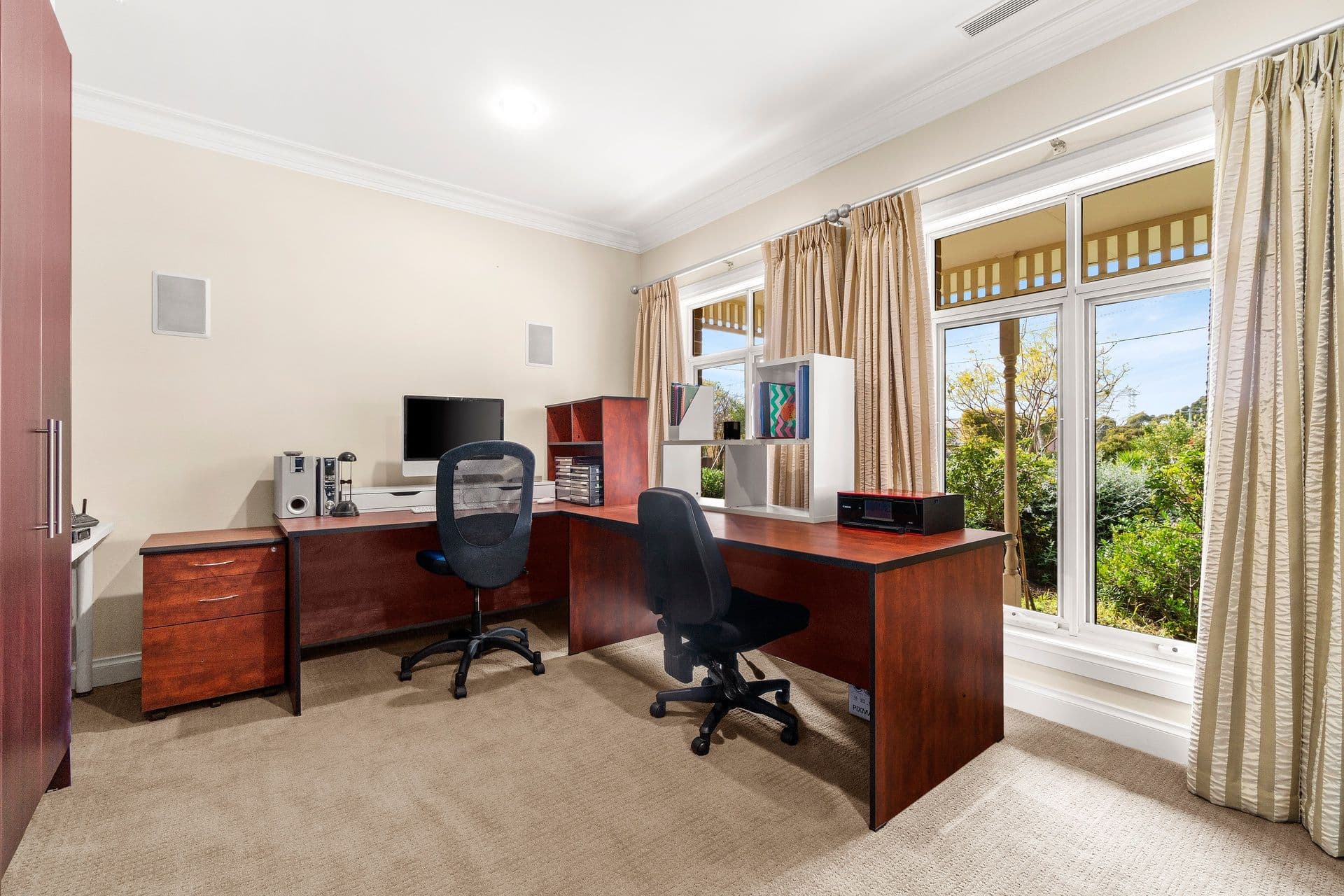 1 Seaview Crescent, Mulgrave VIC 3170, Mulgrave - Thumbnail 8