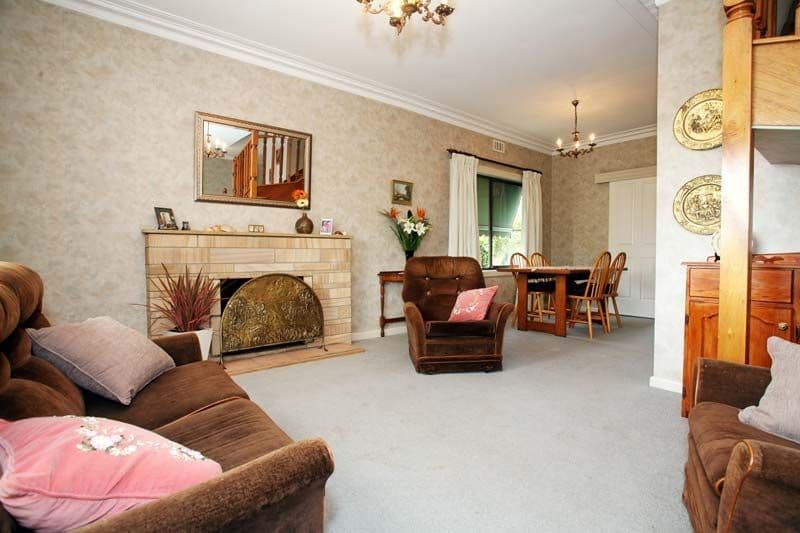 15 Foch Street, BOX HILL SOUTH VIC 3128, Box Hill South - Thumbnail 2