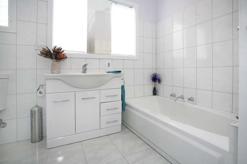 15 Foch Street, BOX HILL SOUTH VIC 3128, Box Hill South - Thumbnail 4