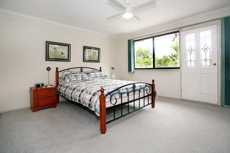 15 Foch Street, BOX HILL SOUTH VIC 3128, Box Hill South - Thumbnail 5