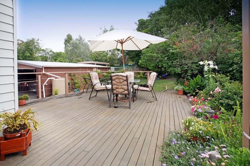 15 Foch Street, BOX HILL SOUTH VIC 3128, Box Hill South - Thumbnail 6