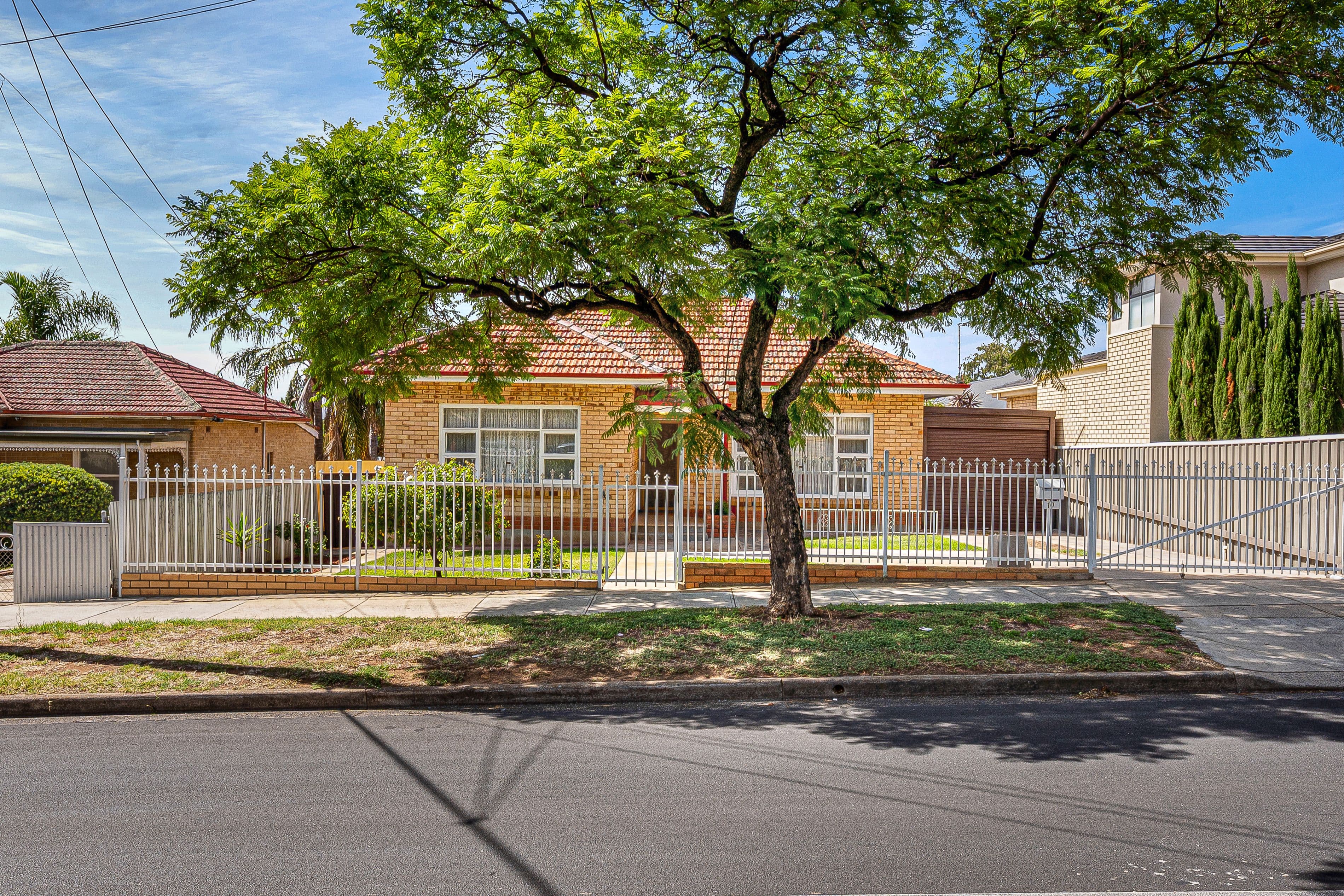 10 Clifton Street, Blair Athol SA 5084, Blair Athol - Image 1