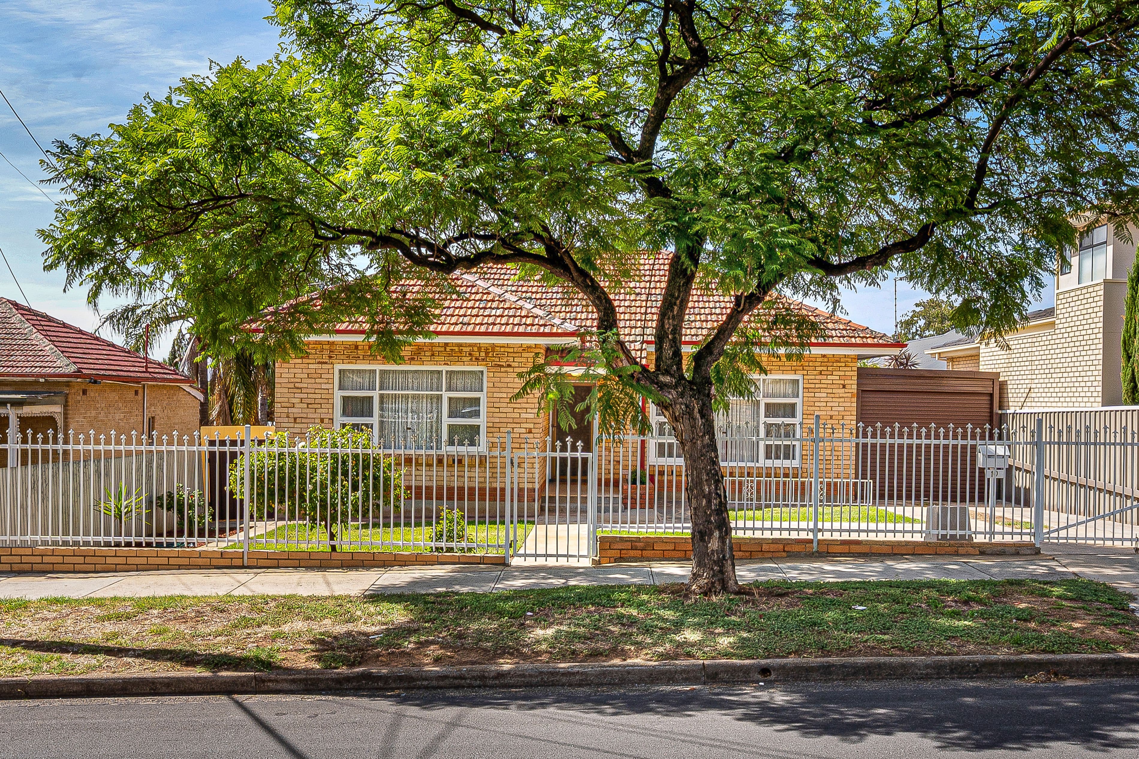 10 Clifton Street, Blair Athol SA 5084, Blair Athol - Thumbnail 2