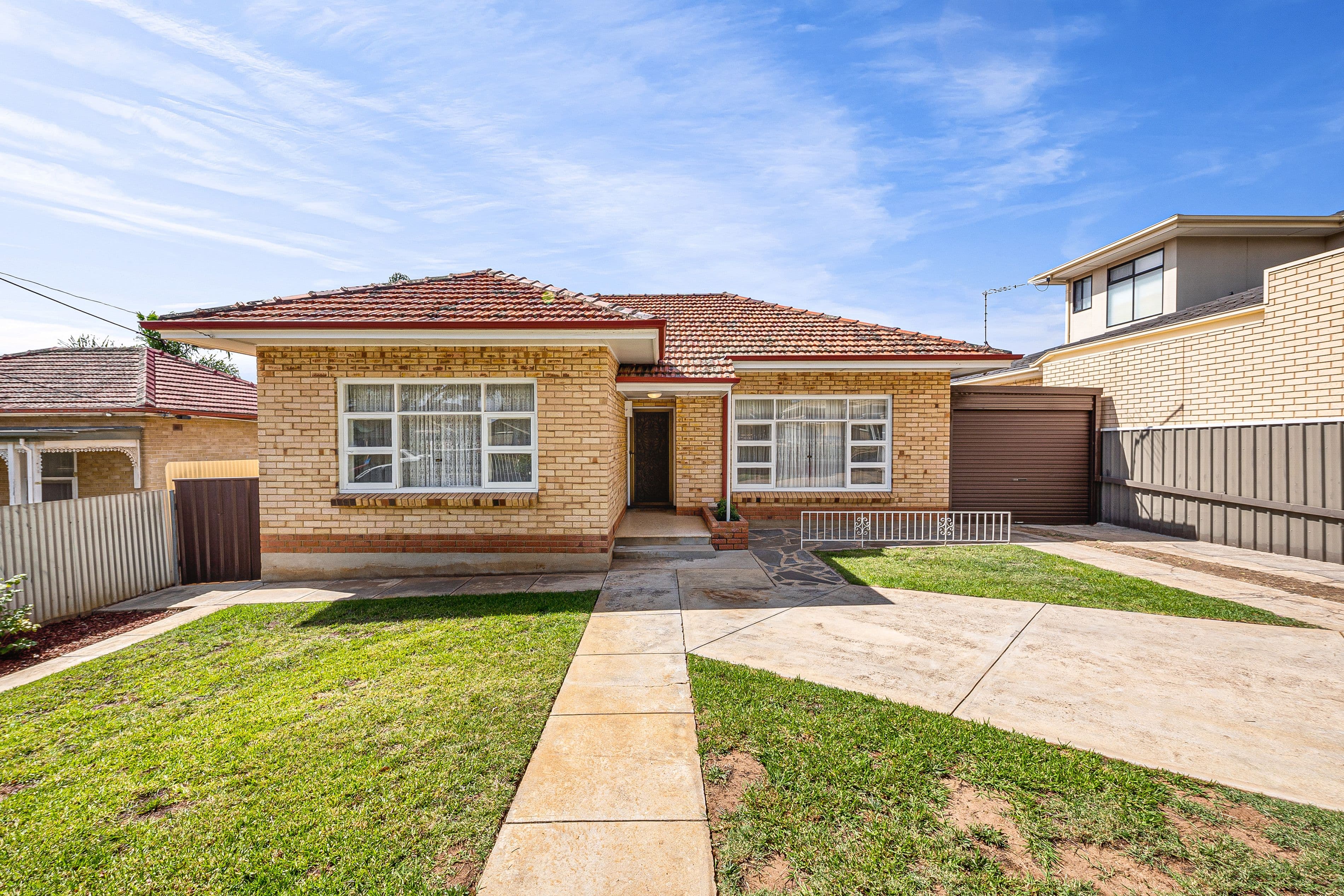 10 Clifton Street, Blair Athol SA 5084, Blair Athol - Thumbnail 3