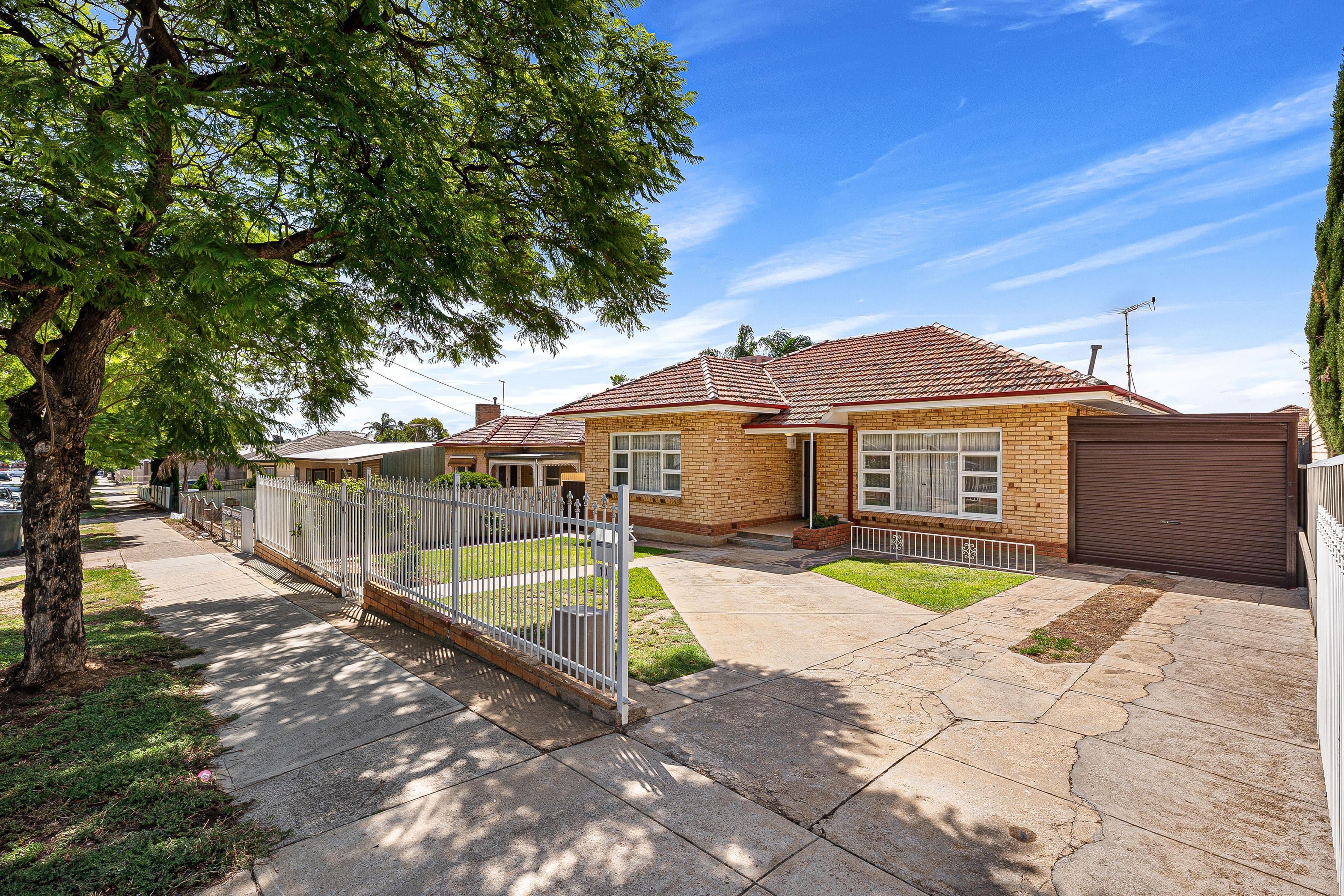 10 Clifton Street, Blair Athol SA 5084, Blair Athol - Thumbnail 4