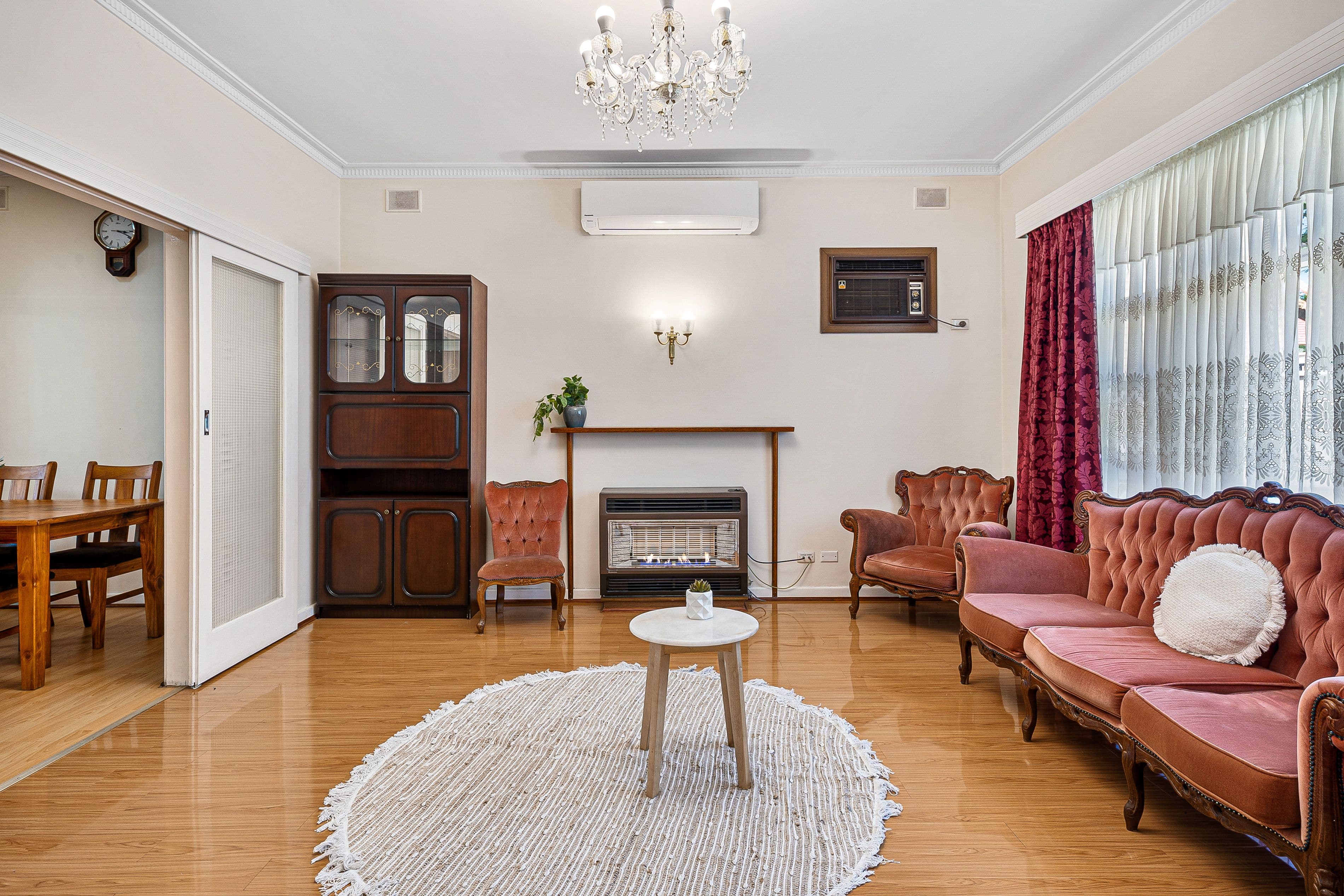 10 Clifton Street, Blair Athol SA 5084, Blair Athol - Thumbnail 5