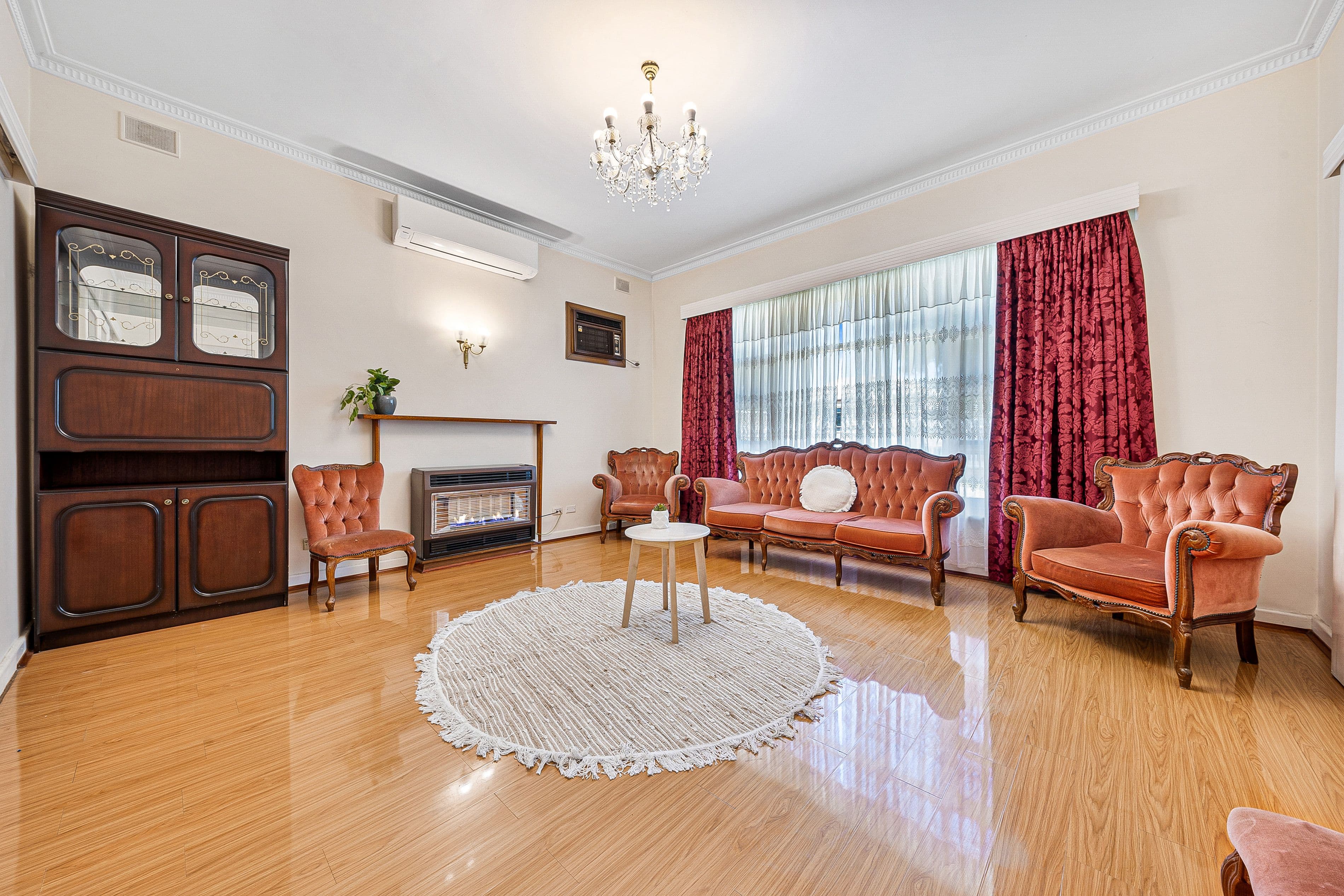 10 Clifton Street, Blair Athol SA 5084, Blair Athol - Thumbnail 6
