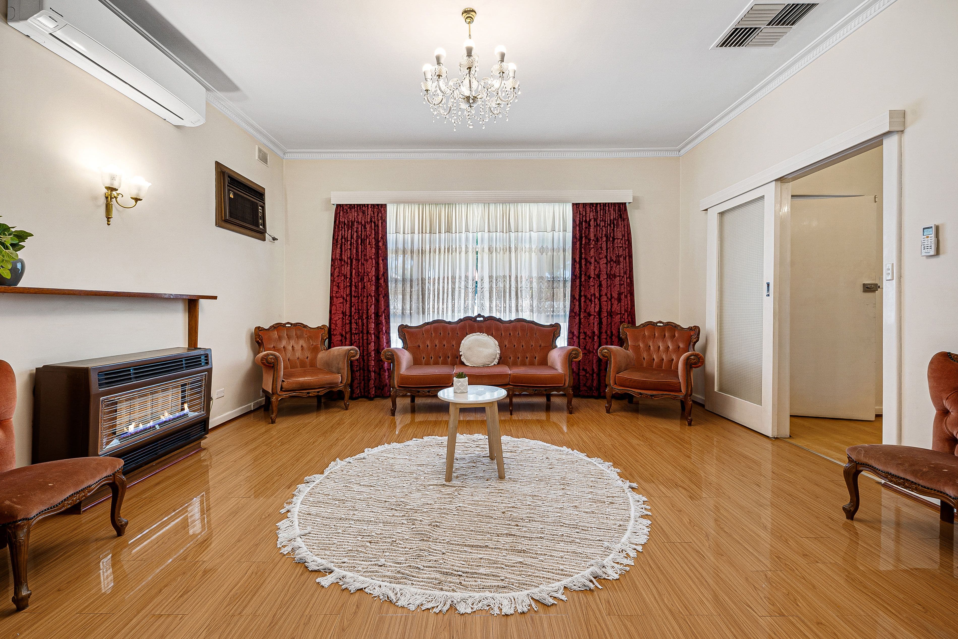 10 Clifton Street, Blair Athol SA 5084, Blair Athol - Thumbnail 7