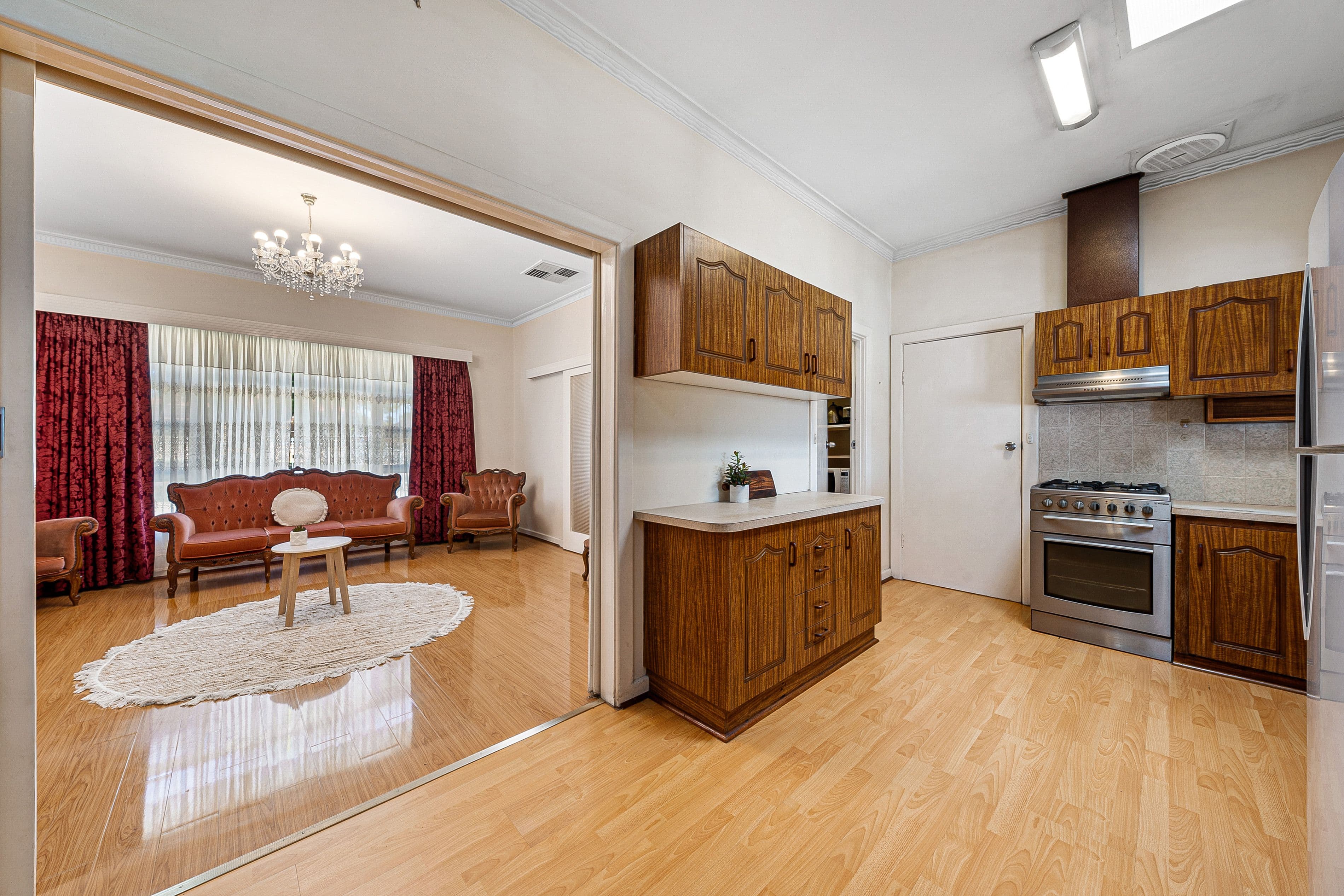 10 Clifton Street, Blair Athol SA 5084, Blair Athol - Thumbnail 8