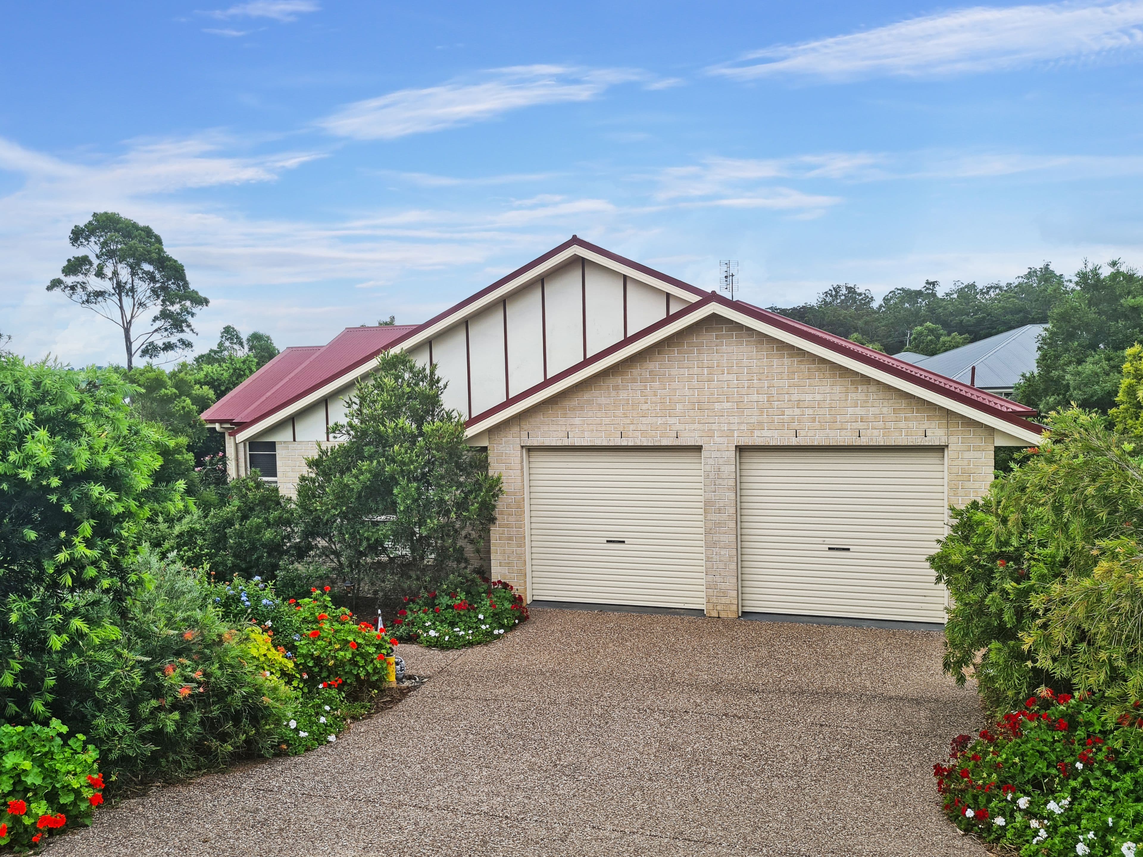 6 Cedarwood Drive, Crows Nest QLD 4355, Crows Nest - Image 1