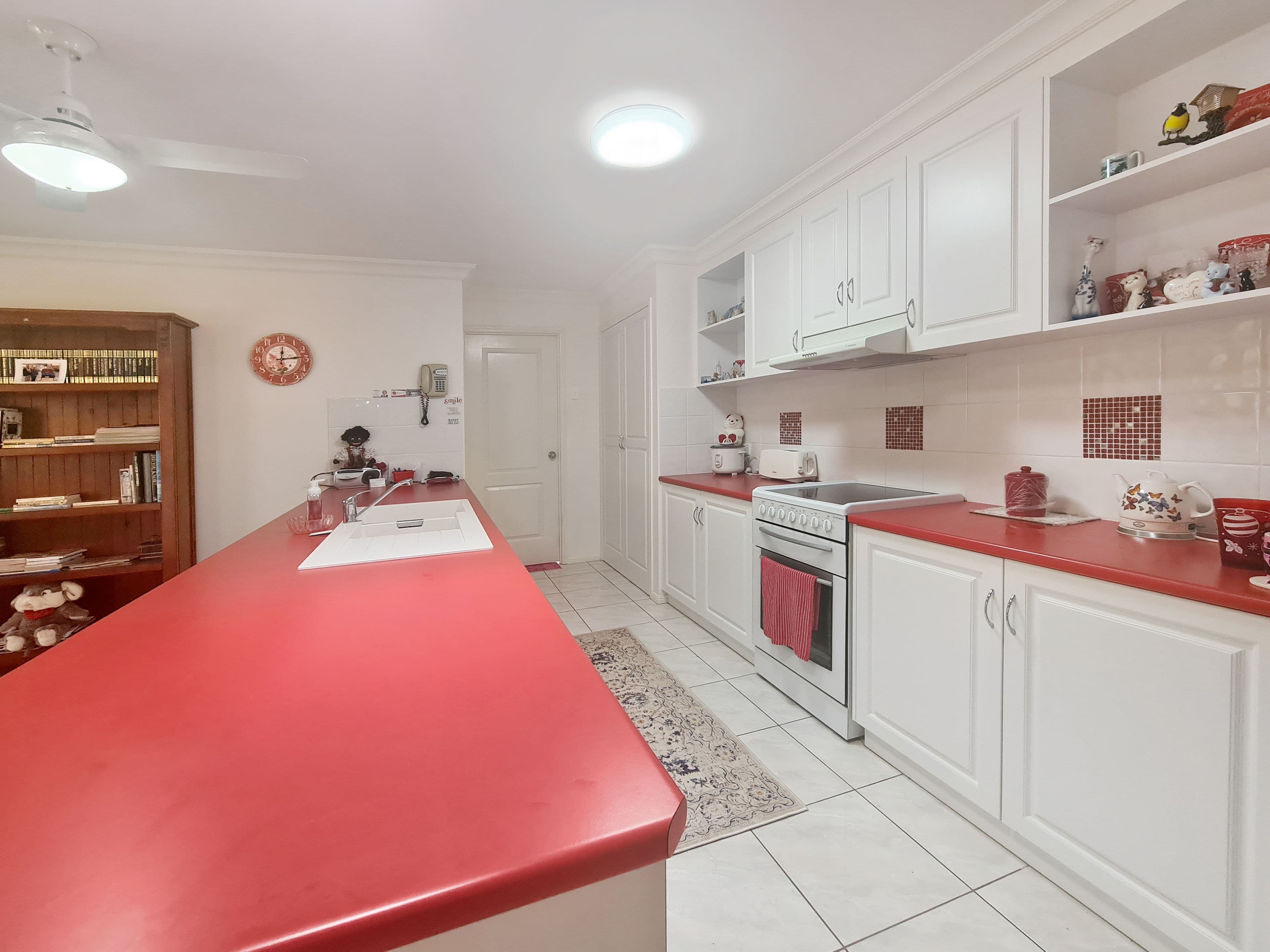 6 Cedarwood Drive, Crows Nest QLD 4355, Crows Nest - Thumbnail 2