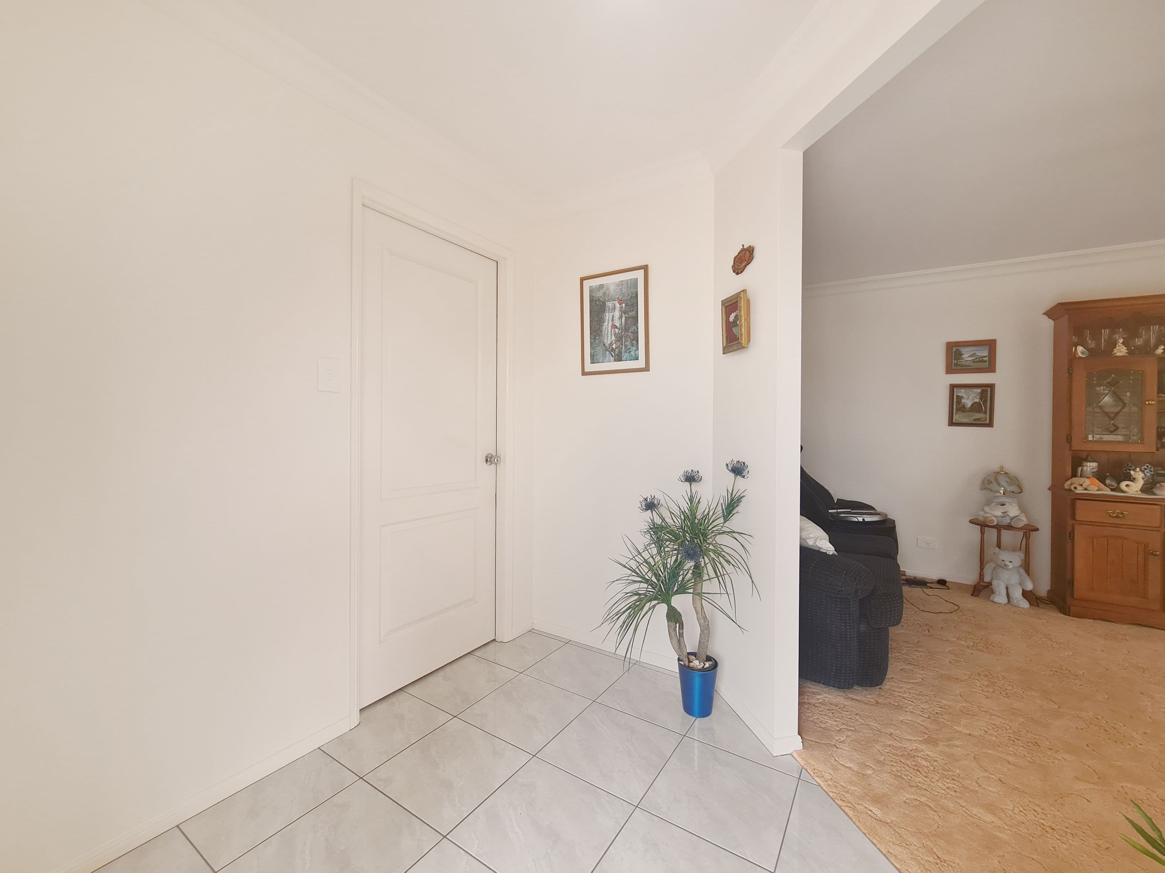 6 Cedarwood Drive, Crows Nest QLD 4355, Crows Nest - Thumbnail 4