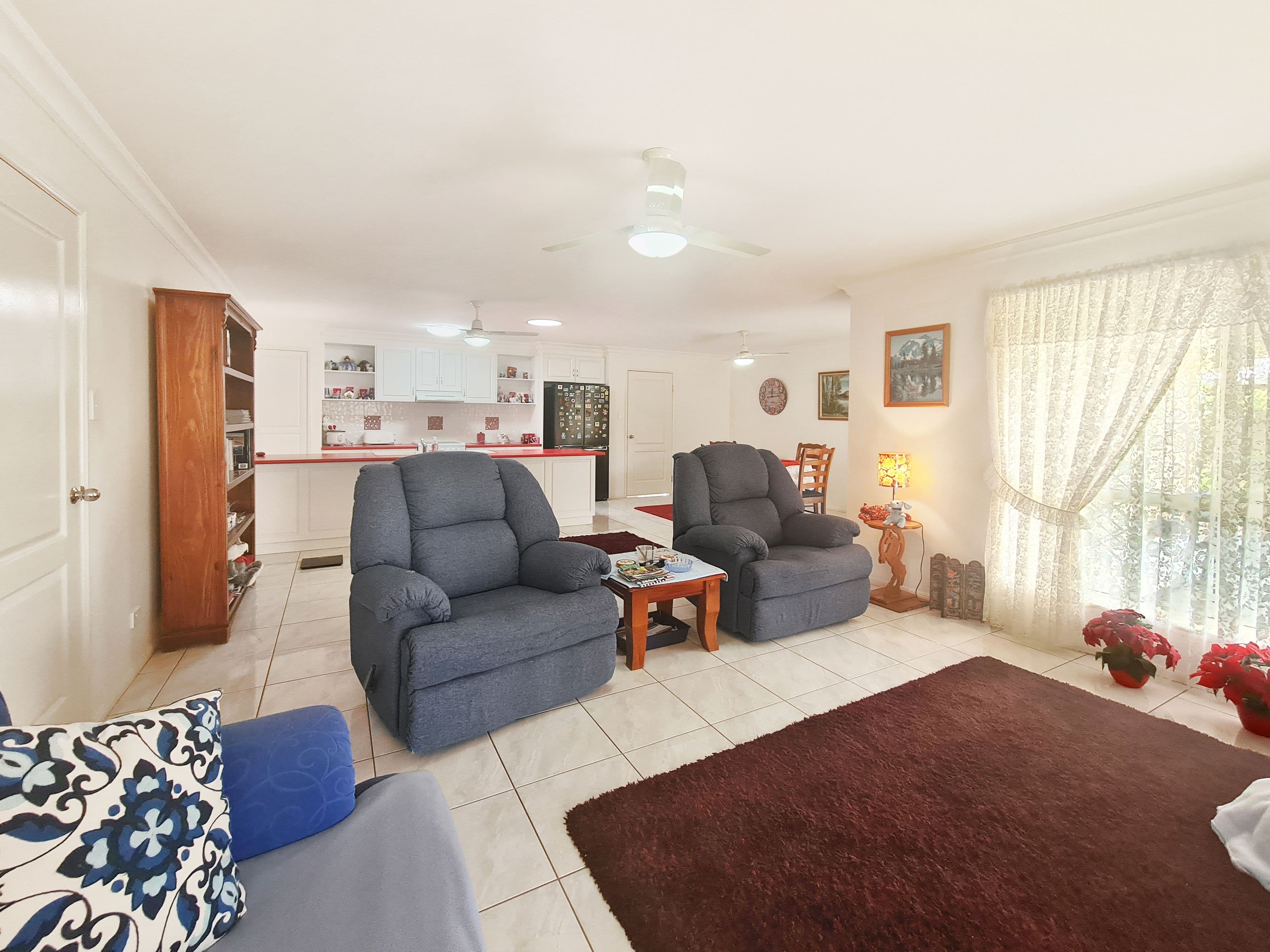 6 Cedarwood Drive, Crows Nest QLD 4355, Crows Nest - Thumbnail 5