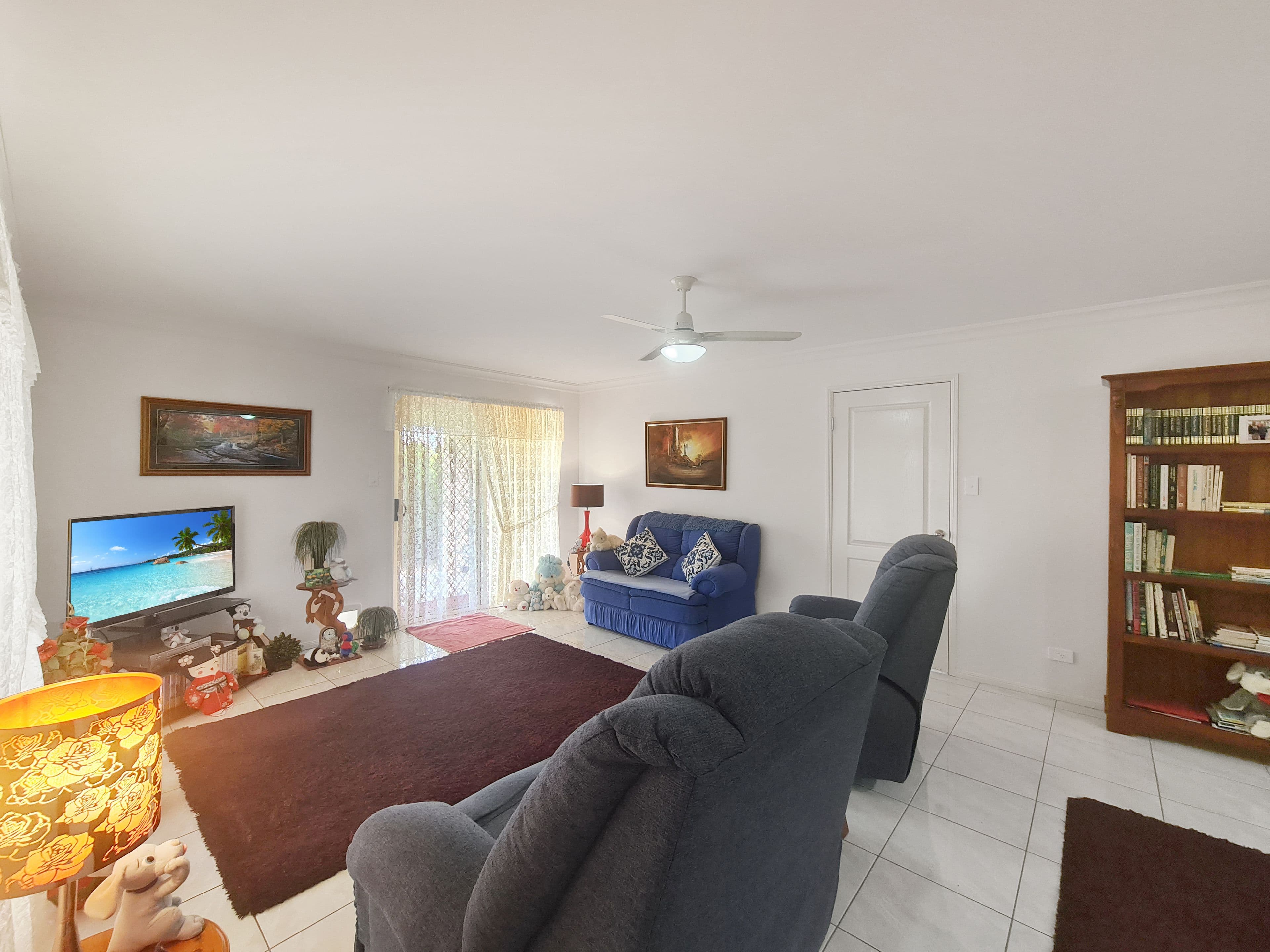 6 Cedarwood Drive, Crows Nest QLD 4355, Crows Nest - Thumbnail 6
