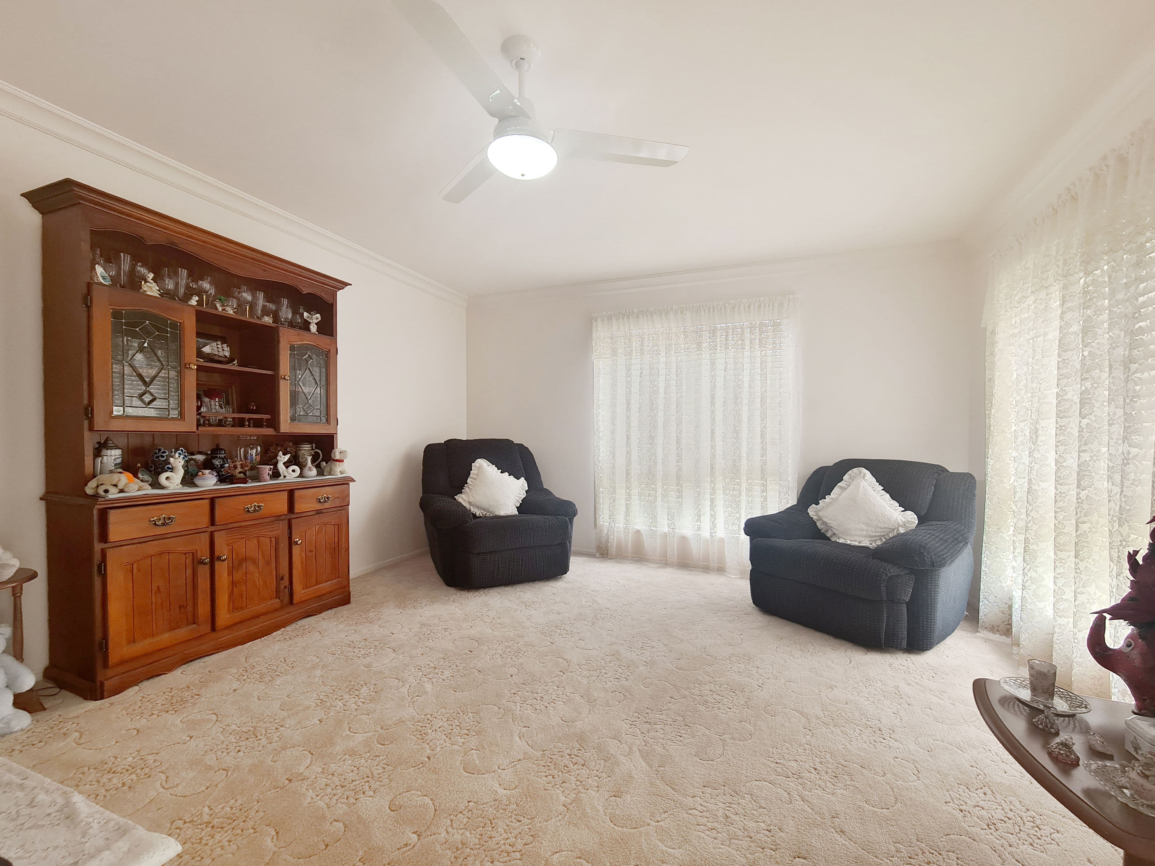 6 Cedarwood Drive, Crows Nest QLD 4355, Crows Nest - Thumbnail 7