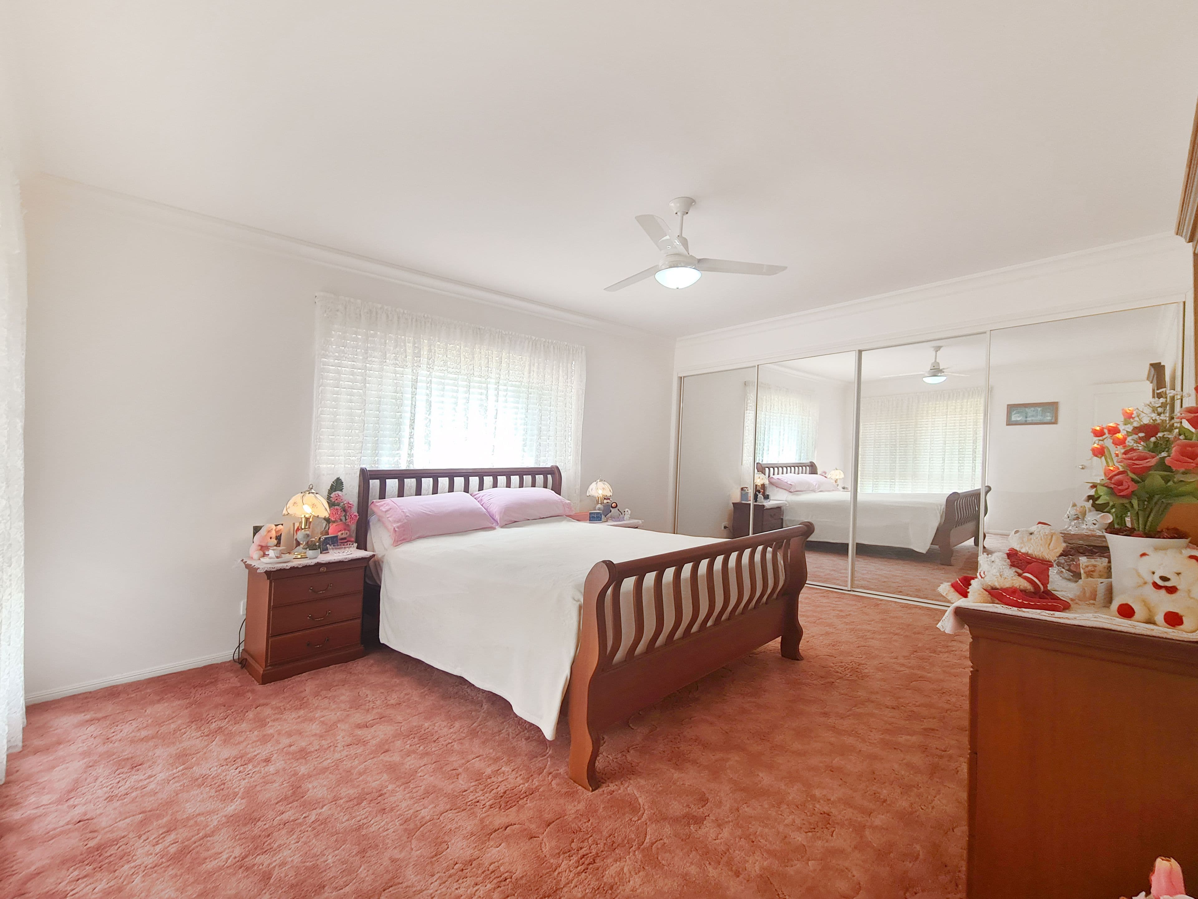 6 Cedarwood Drive, Crows Nest QLD 4355, Crows Nest - Thumbnail 8