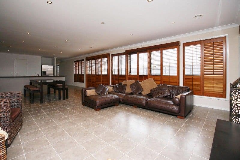 16 The Parks, HILLSIDE VIC 3037, Hillside - Thumbnail 4