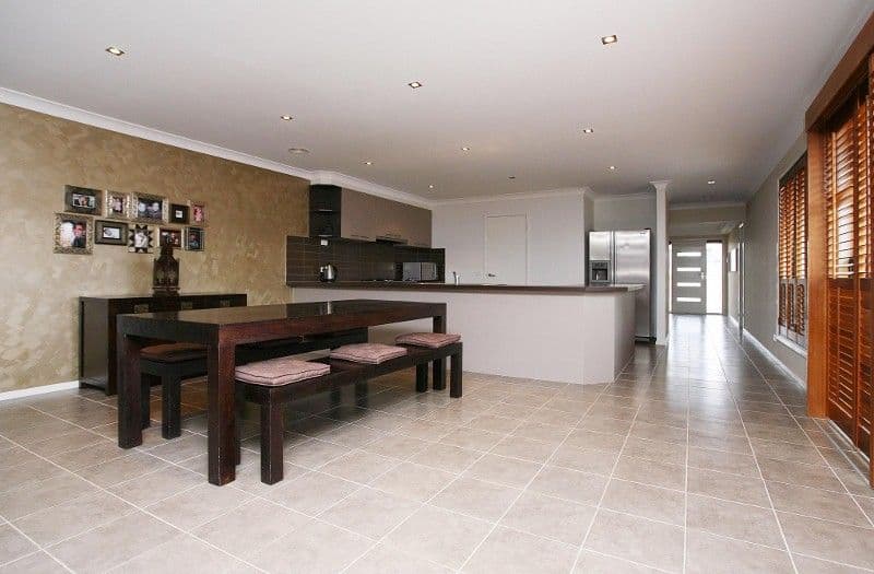 16 The Parks, HILLSIDE VIC 3037, Hillside - Thumbnail 5
