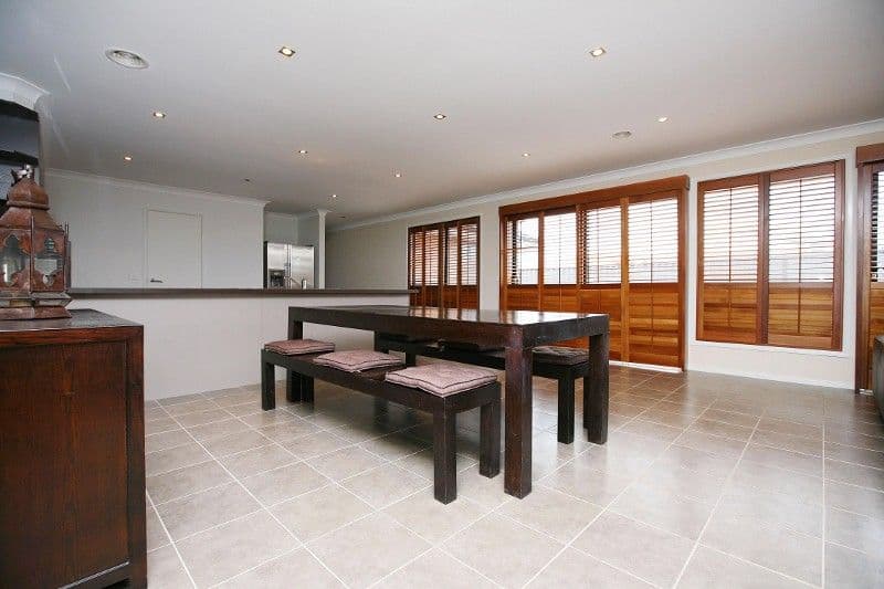 16 The Parks, HILLSIDE VIC 3037, Hillside - Thumbnail 6