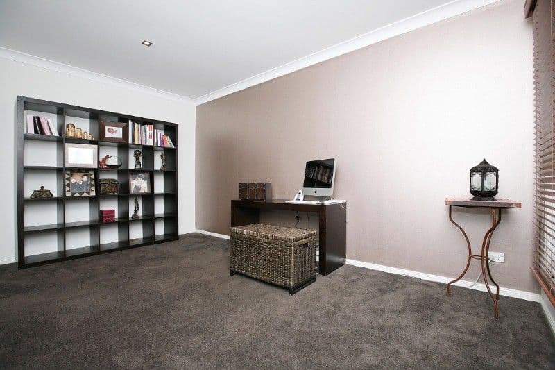 16 The Parks, HILLSIDE VIC 3037, Hillside - Thumbnail 7