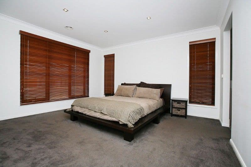 16 The Parks, HILLSIDE VIC 3037, Hillside - Thumbnail 8