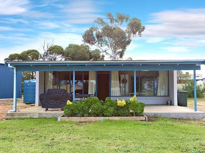 3-5 Horn Street, Clinton SA 5570, Clinton - Image 1