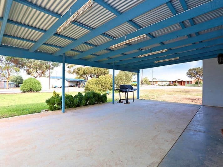 3-5 Horn Street, Clinton SA 5570, Clinton - Thumbnail 3