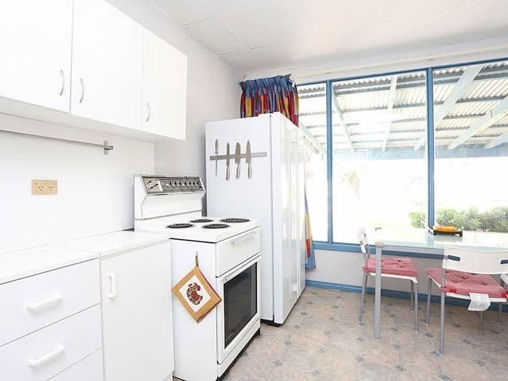 3-5 Horn Street, Clinton SA 5570, Clinton - Thumbnail 5