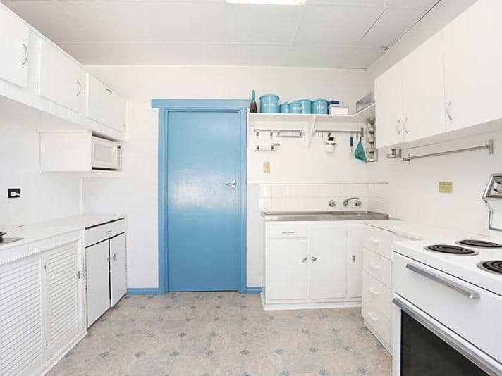 3-5 Horn Street, Clinton SA 5570, Clinton - Thumbnail 6