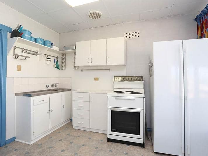 3-5 Horn Street, Clinton SA 5570, Clinton - Thumbnail 7