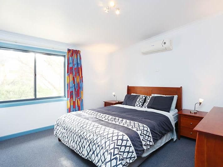 3-5 Horn Street, Clinton SA 5570, Clinton - Thumbnail 8