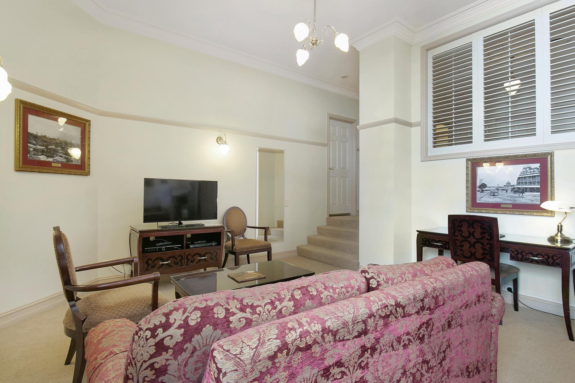 167 Albert Street, BRISBANE QLD 4000, Brisbane City - Thumbnail 3