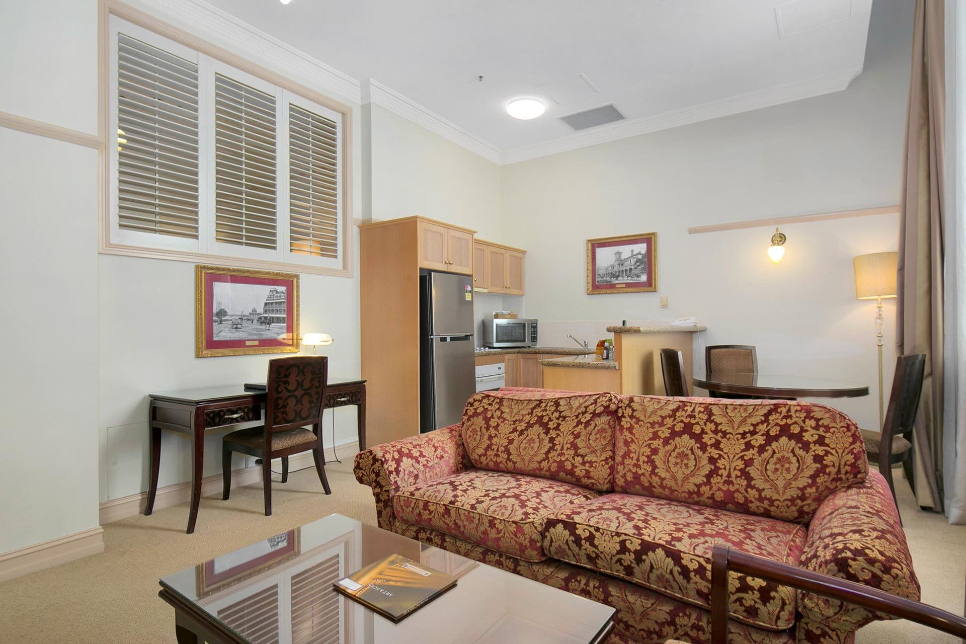 167 Albert Street, BRISBANE QLD 4000, Brisbane City - Thumbnail 4