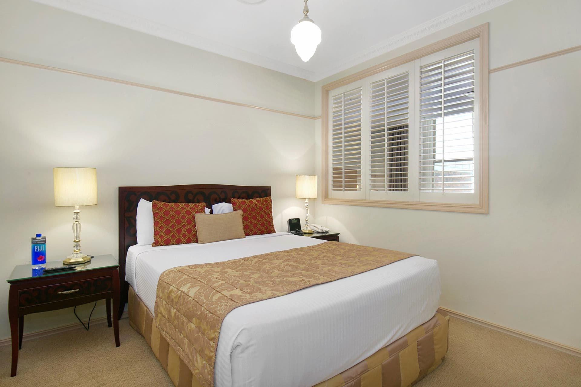 167 Albert Street, BRISBANE QLD 4000, Brisbane City - Thumbnail 5