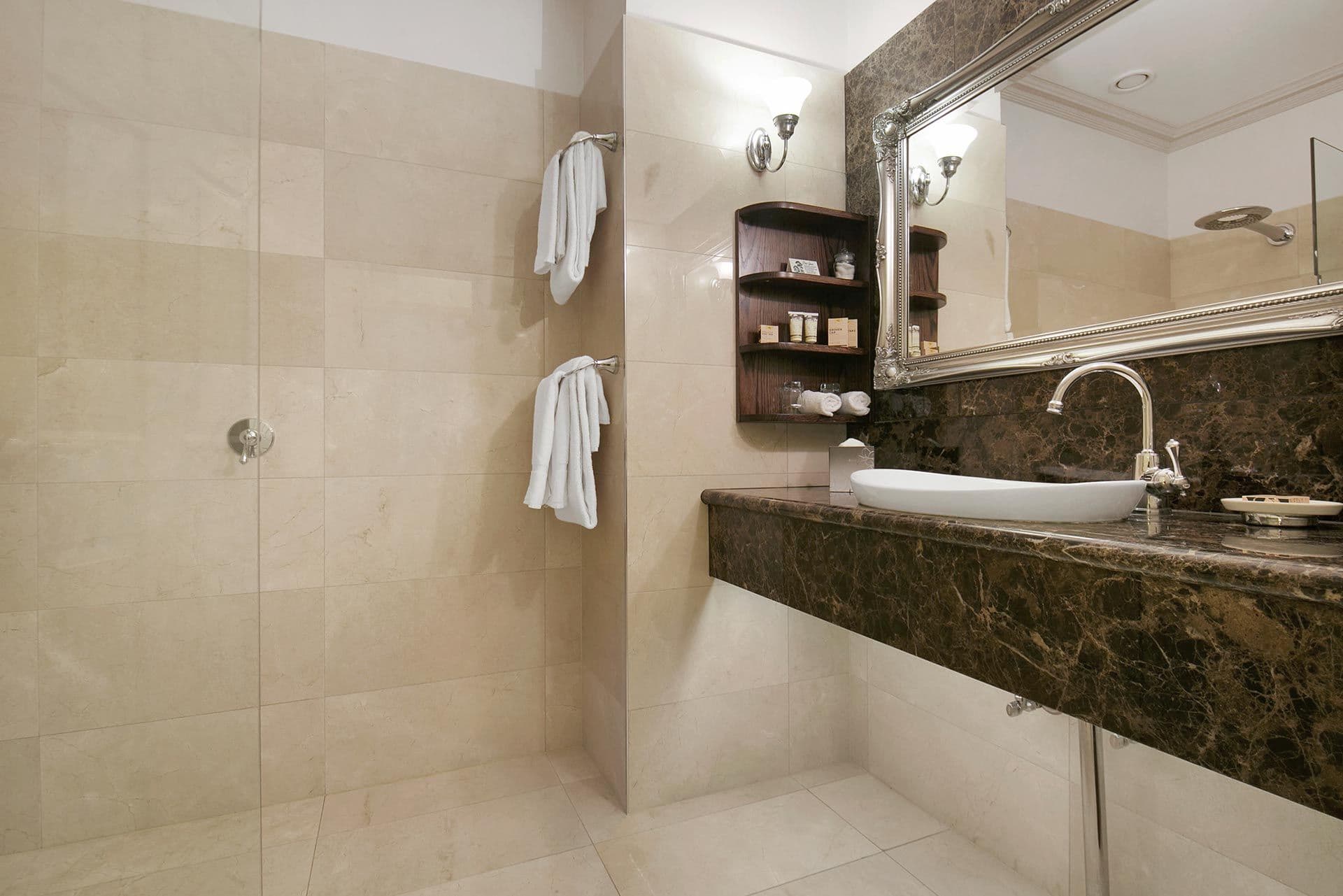 167 Albert Street, BRISBANE QLD 4000, Brisbane City - Thumbnail 6