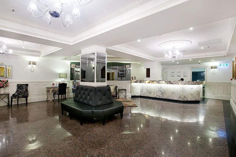 167 Albert Street, BRISBANE QLD 4000, Brisbane City - Thumbnail 8