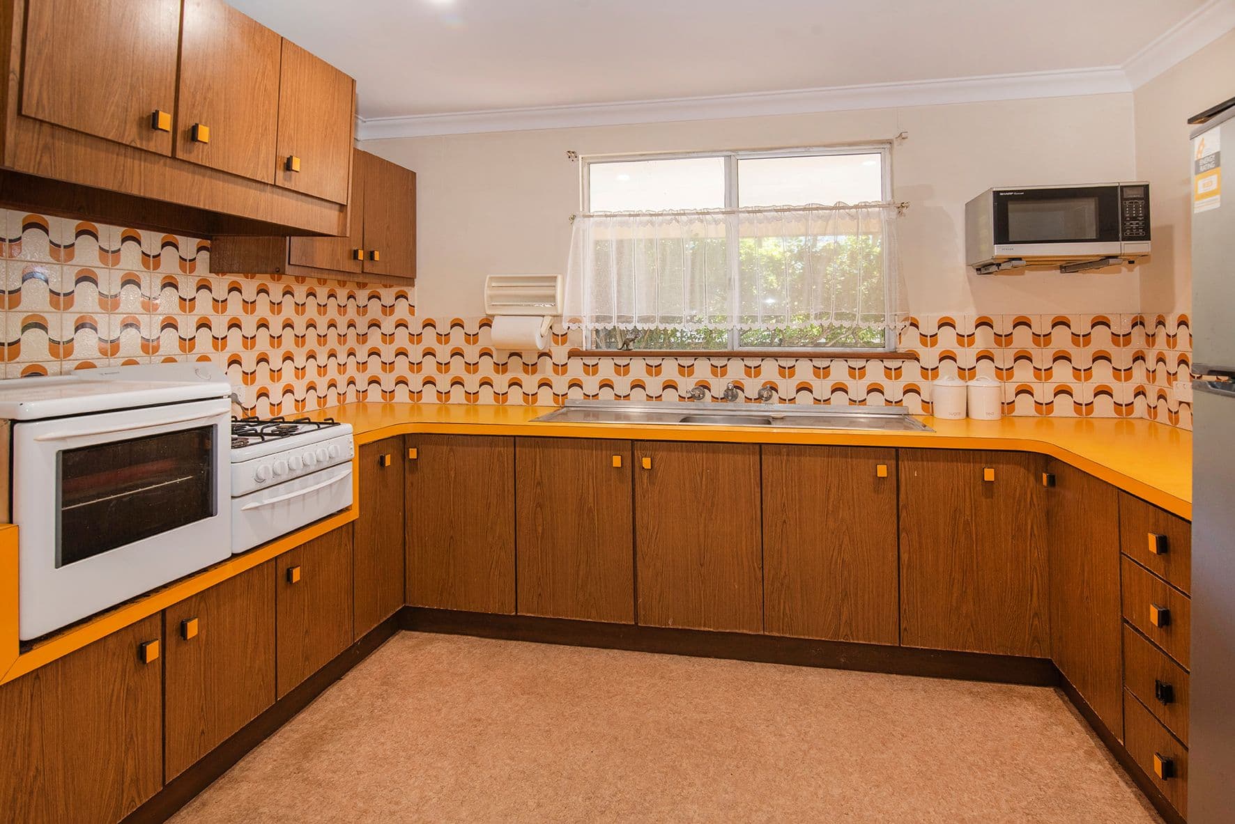 9 William Drive, Broadwater WA 6280, Broadwater - Thumbnail 2