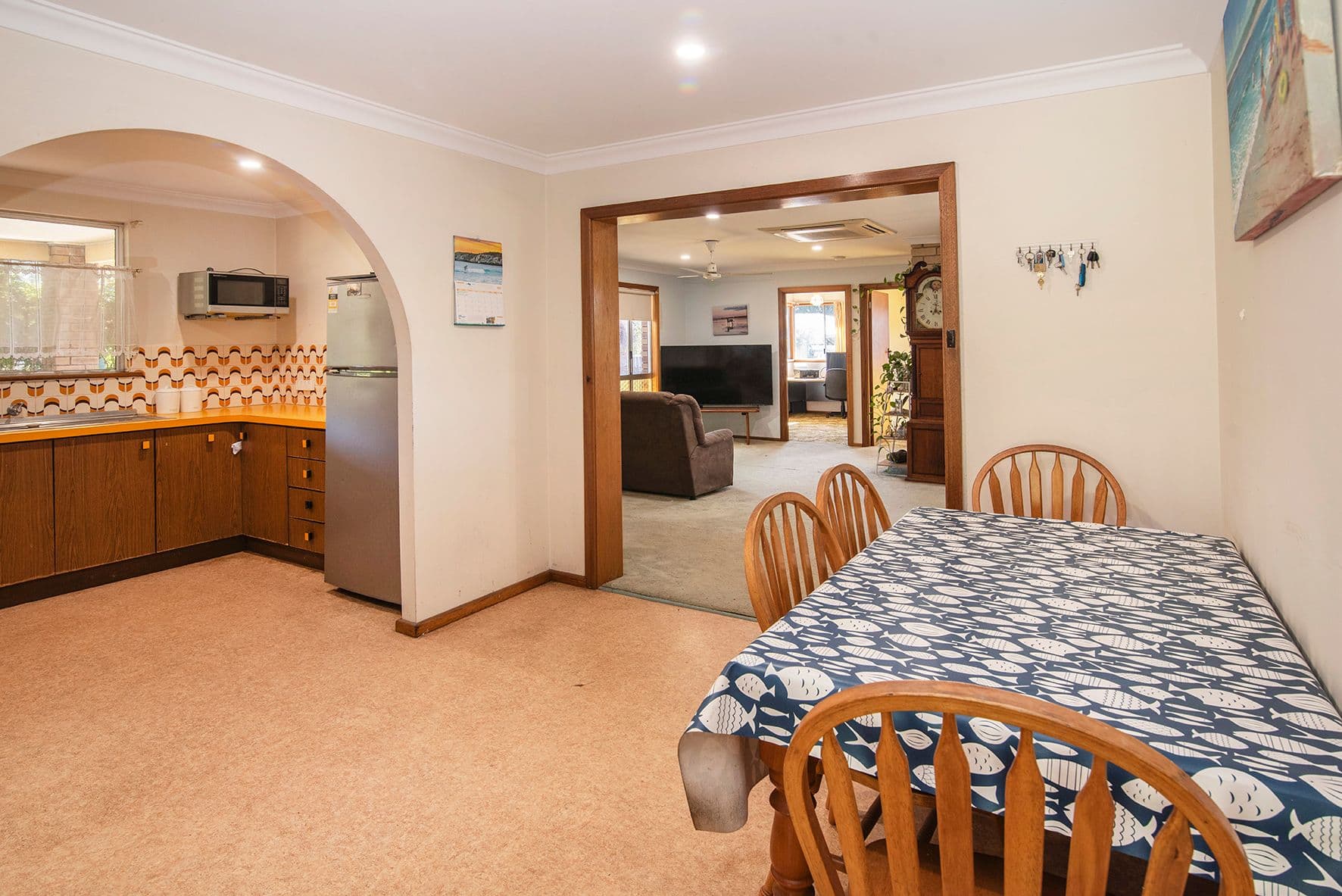 9 William Drive, Broadwater WA 6280, Broadwater - Thumbnail 3