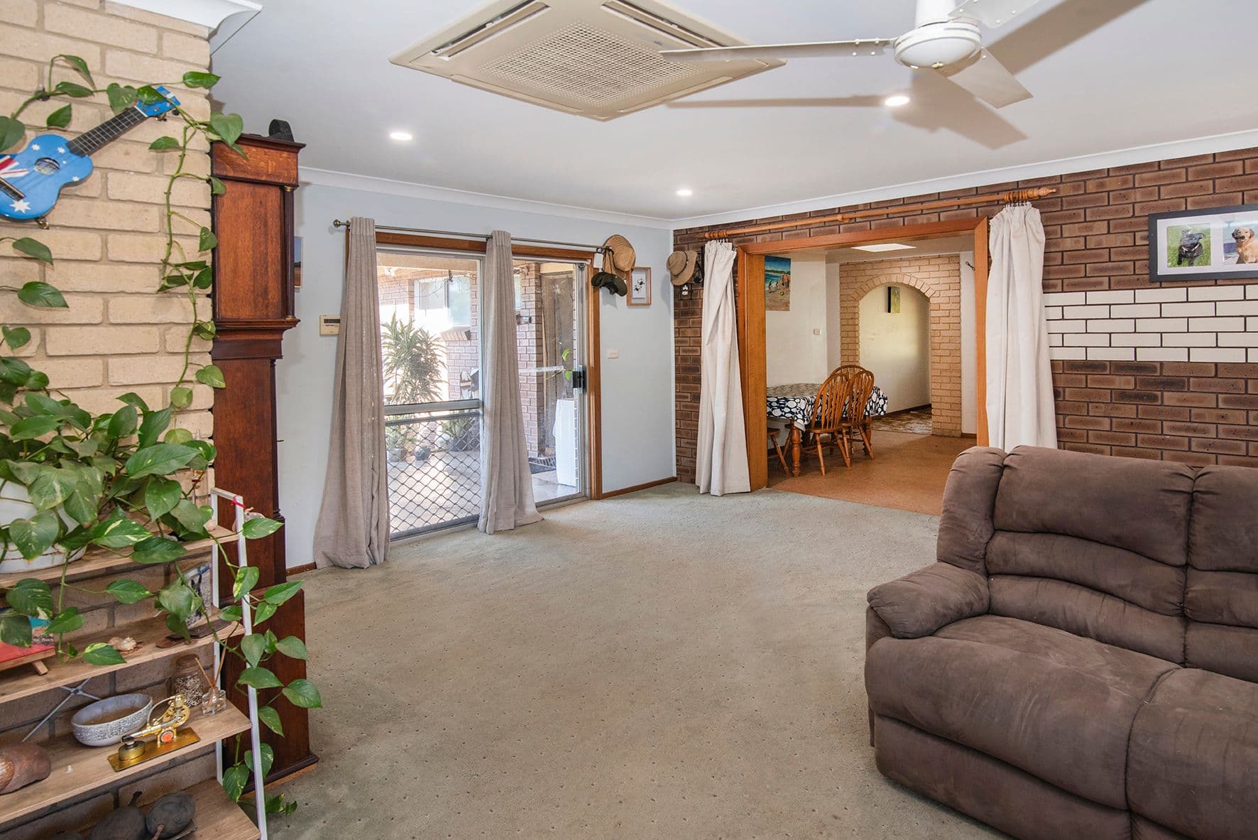 9 William Drive, Broadwater WA 6280, Broadwater - Thumbnail 4